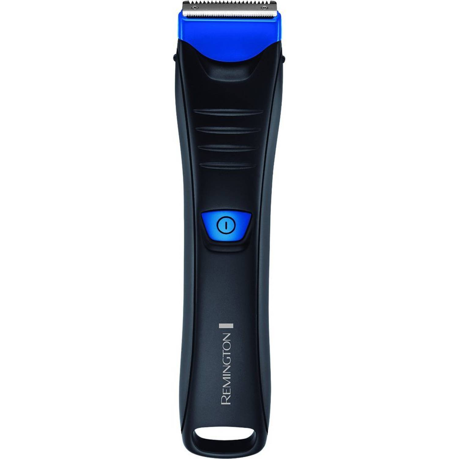 Remington Delicates & Body Hair Trimmer BHT250 Remington Delicates & Body Hair Trimmer BHT250