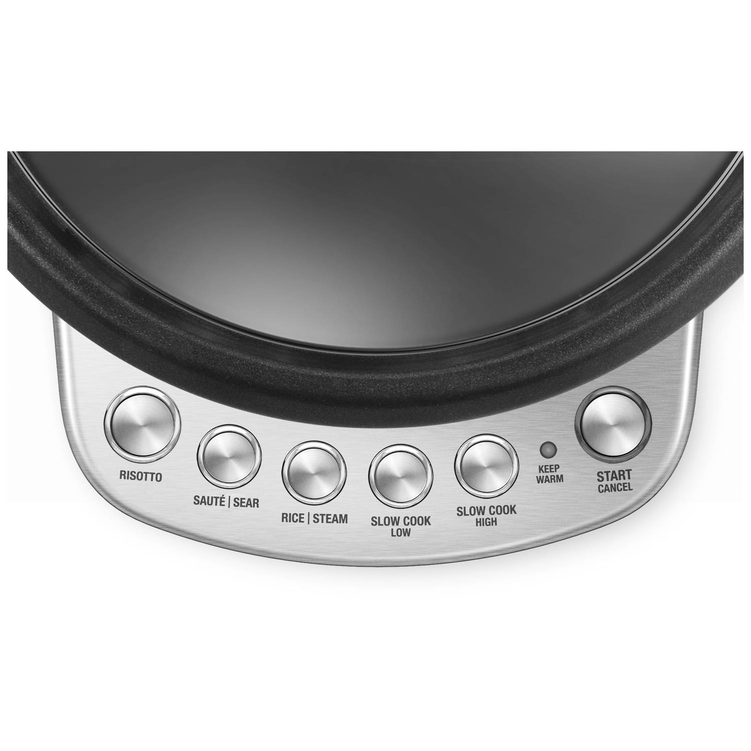 Gastroback Design Advanced Multi Cooker 42538 Gastroback Design Advanced Multi Cooker 42538