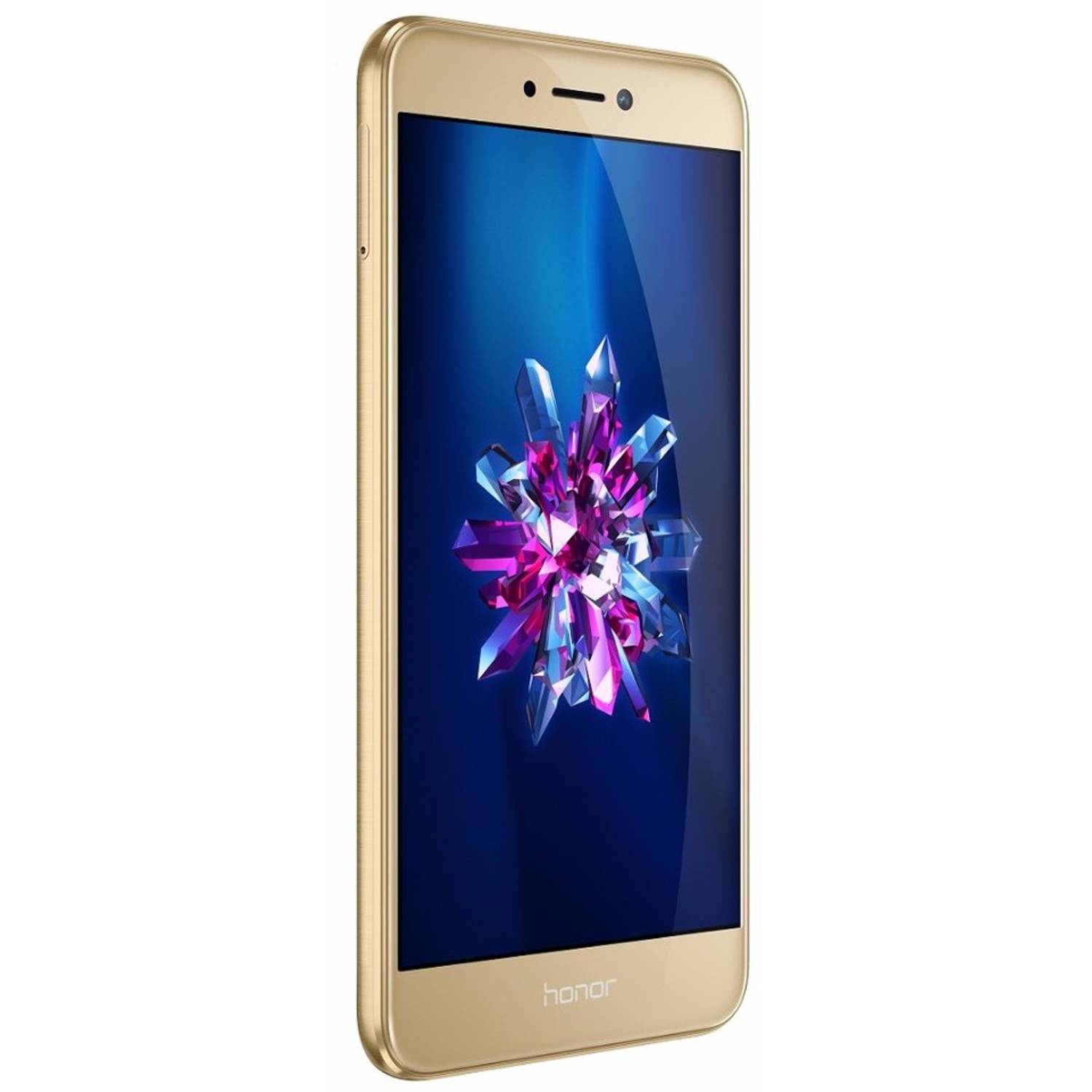 Huawei Honor 8 Lite 4G Dual Sim Smartphone 16GB Gold Huawei Honor 8 Lite 4G Dual Sim Smartphone 16GB Gold