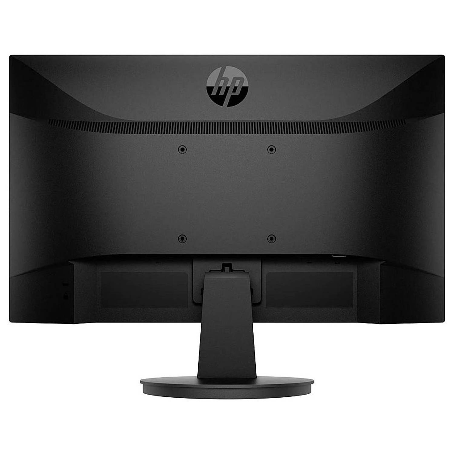 HP 9SV80AS V22 FHD Display 21.5 HP 9SV80AS V22 FHD Display 21.5