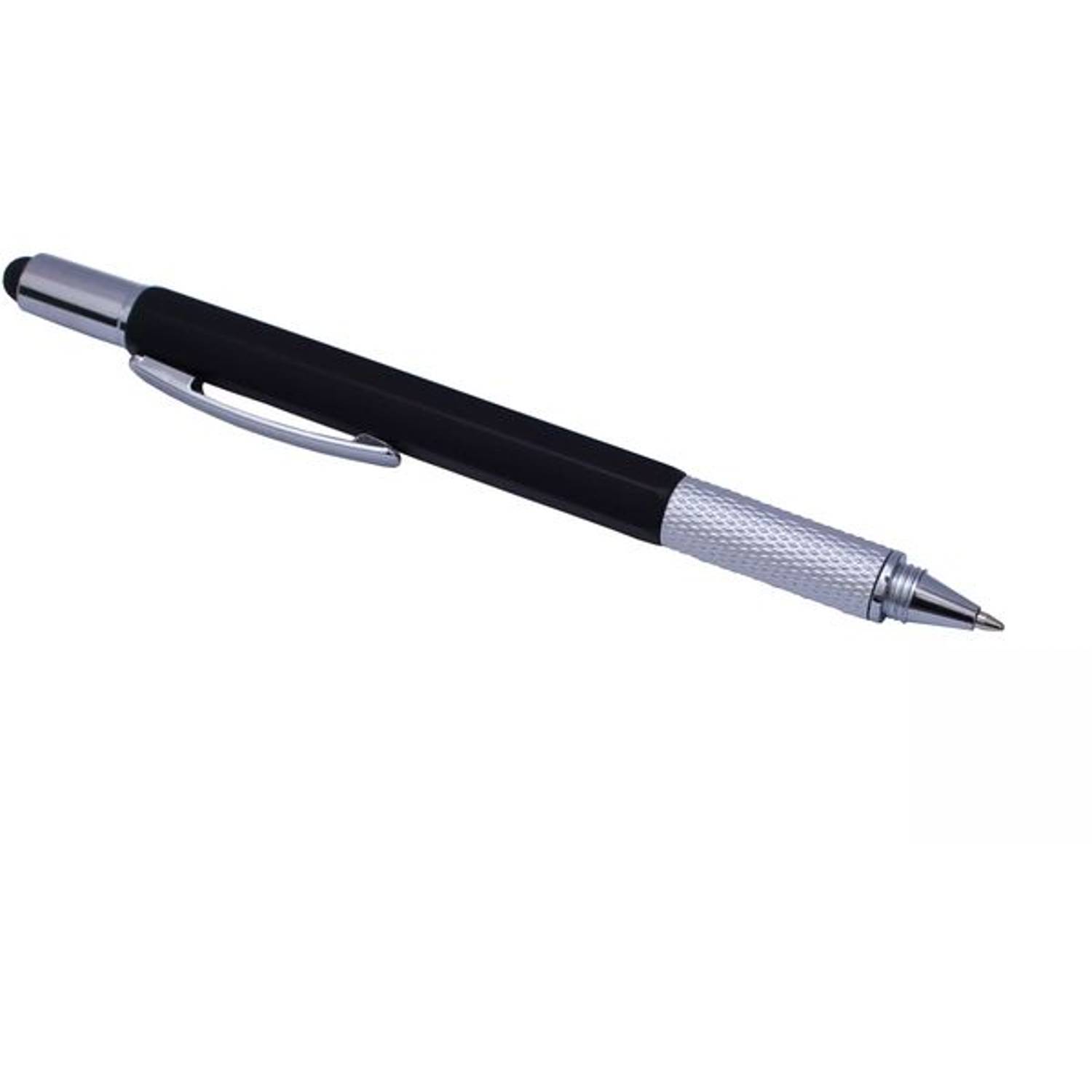 IE Top Smart Pen Black For All Touch Screen IE Top Smart Pen Black For All Touch Screen