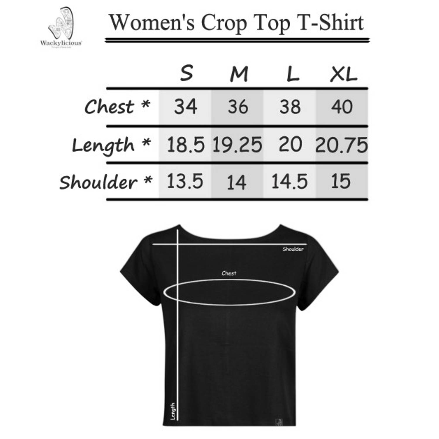 Minions Minion Behind Bars Women's Crop Top Mango Yellow Medium Minions Minion Behind Bars Women's Crop Top Mango Yellow Medium