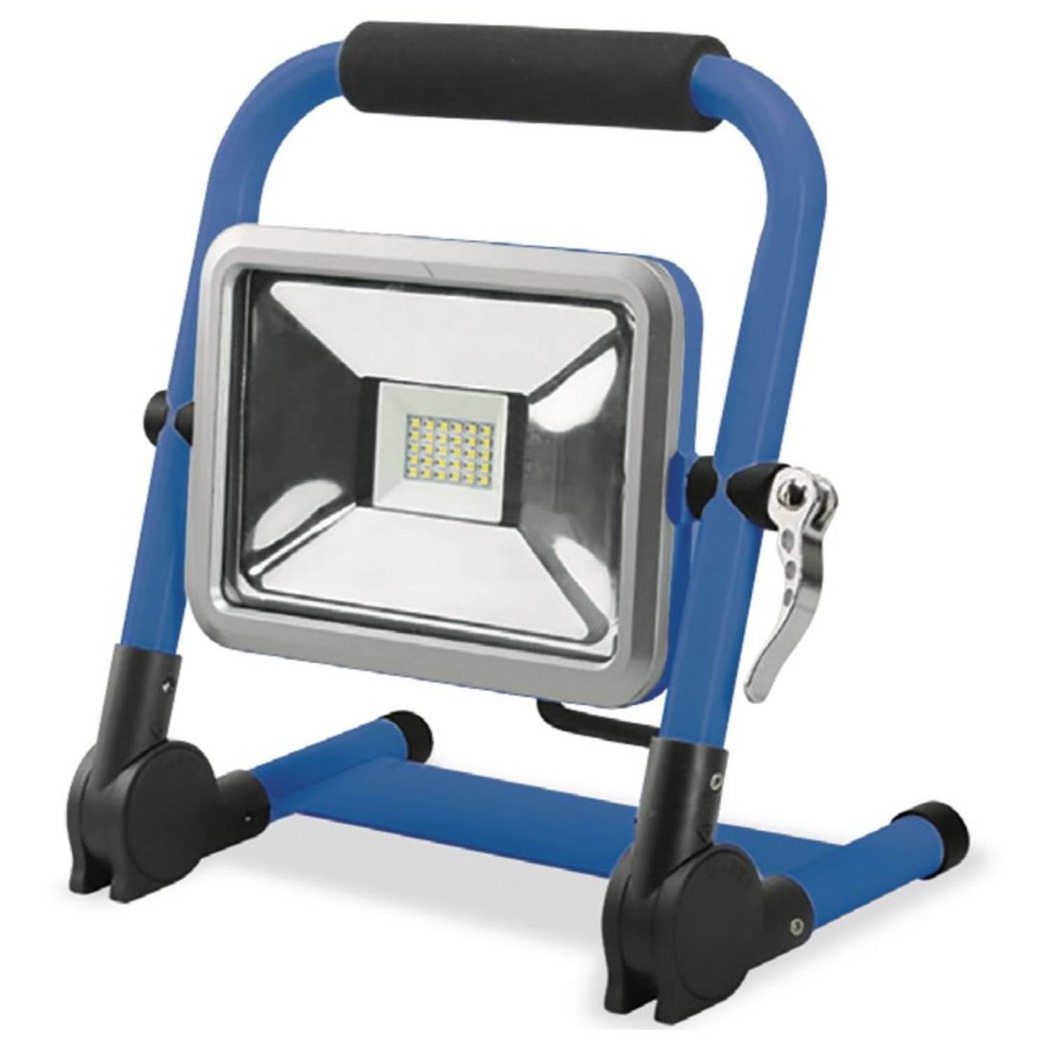 Ford FWL1017 Ac Pad Light 20W Ac100 240V/50 60Hz Ford FWL1017 Ac Pad Light 20W Ac100 240V/50 60Hz