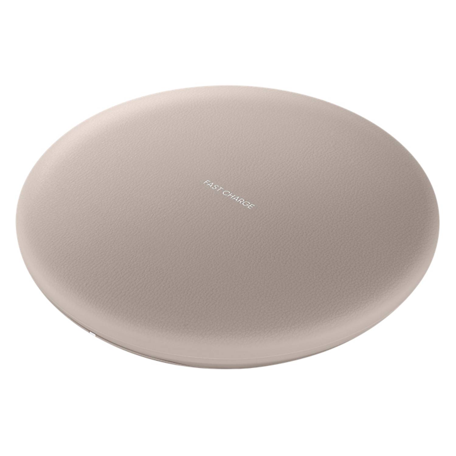 Samsung Wireless Charger Stand With Travel Adapter Brown For S8/S8+ EP-PG950TDEGAE Samsung Wireless Charger Stand With Travel Adapter Brown For S8/S8+ EP-PG950TDEGAE