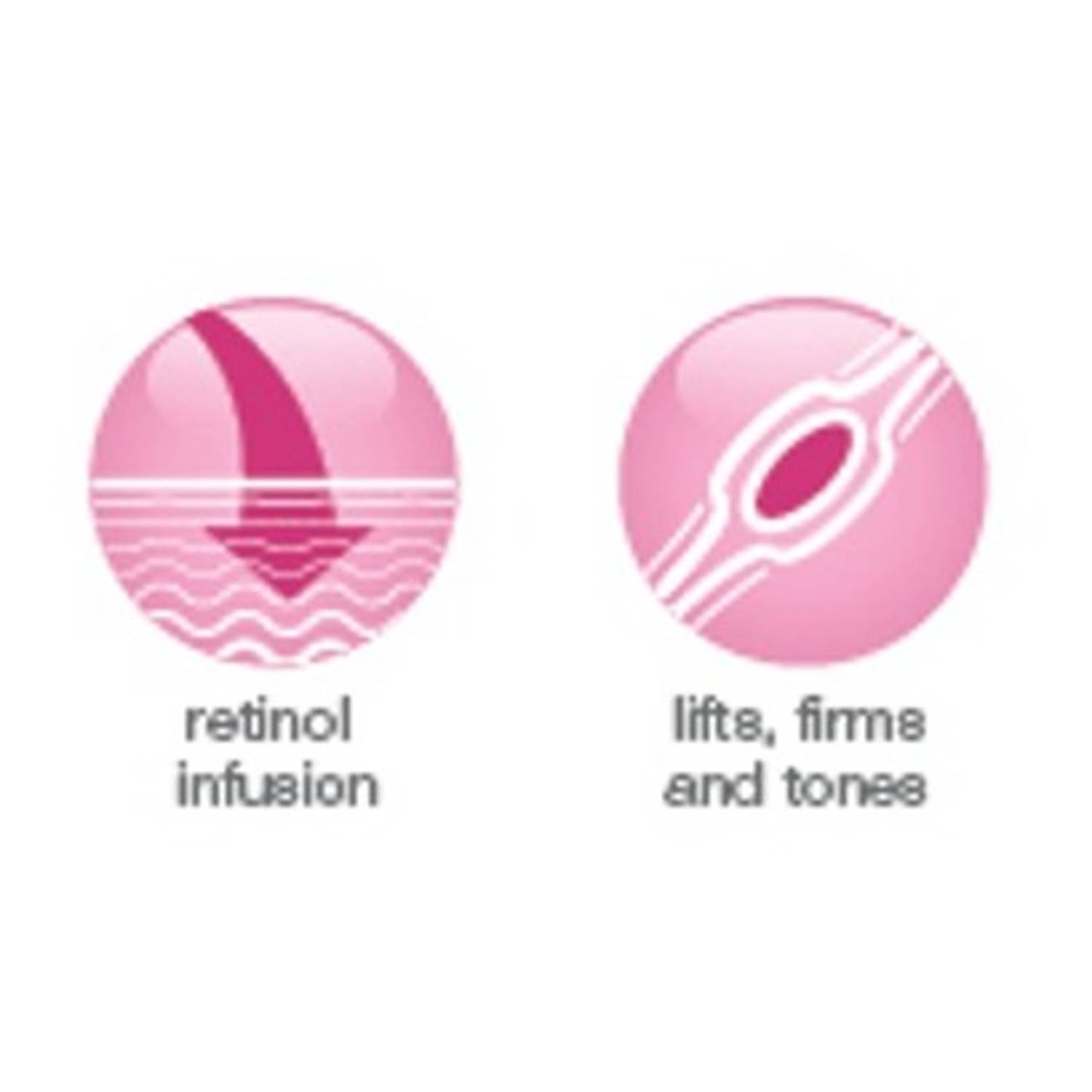 Rio Facial Toner FAL16 Rio Facial Toner FAL16