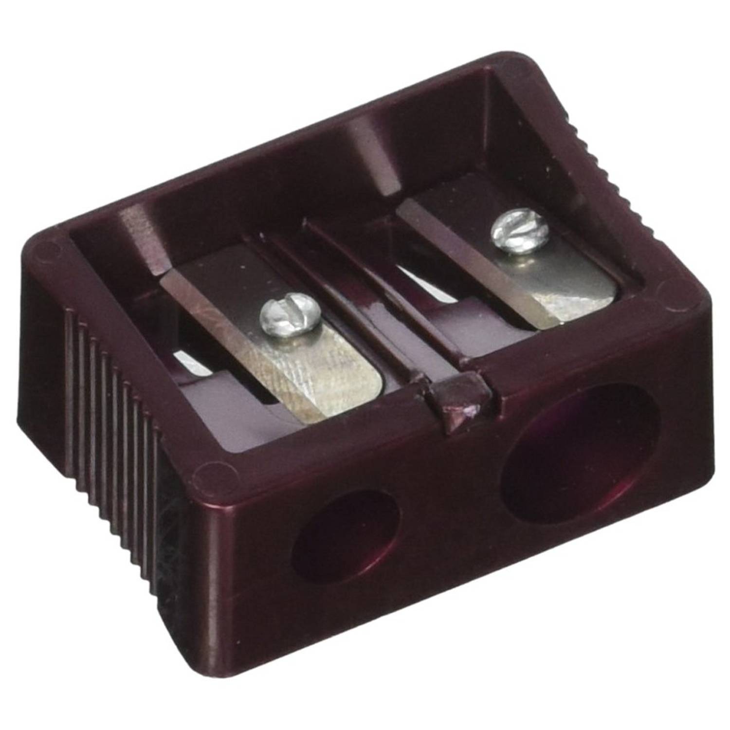 Lakme Dual Sharpener Lakme Dual Sharpener