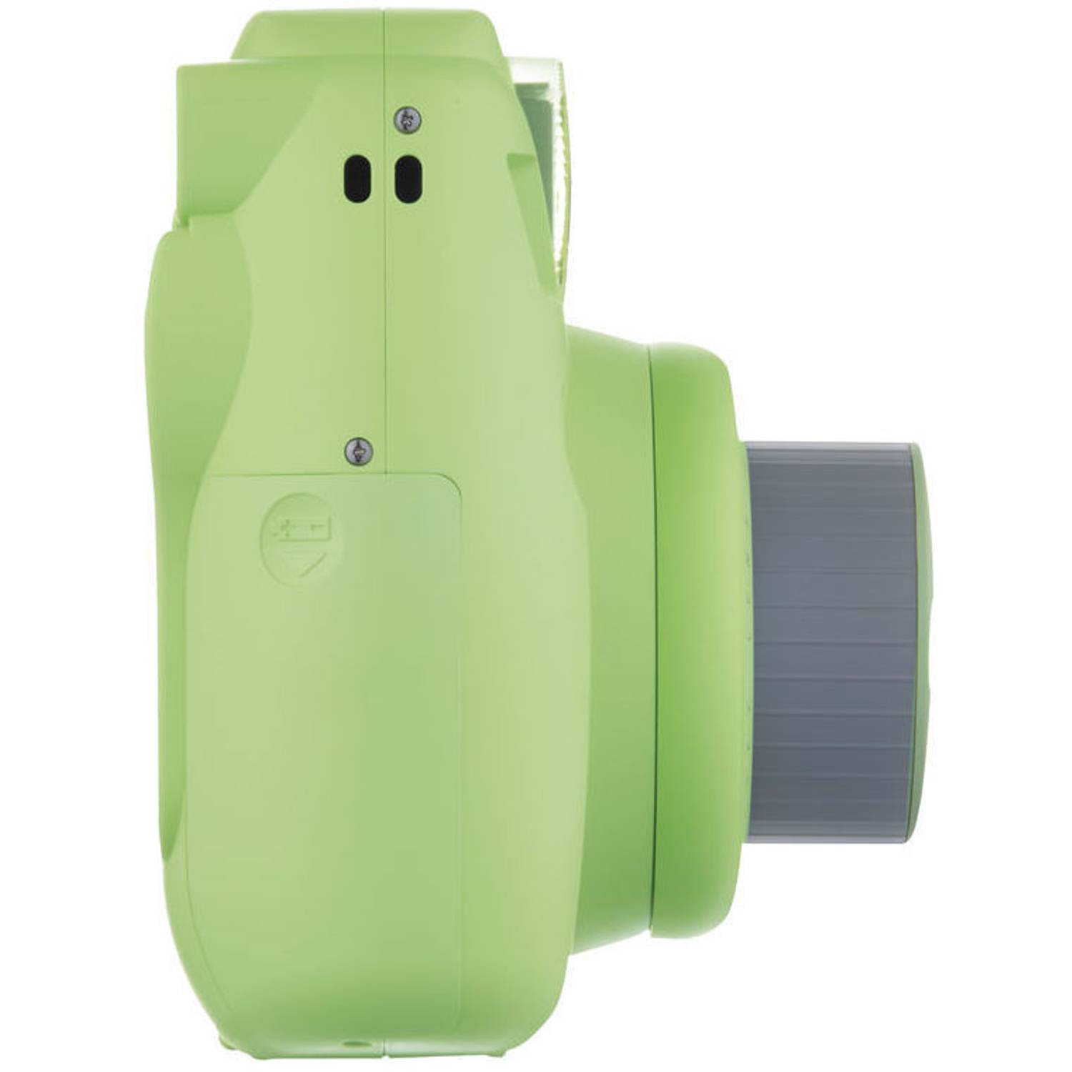 Fujifilm Instax Mini 9 Instant Film Camera Lime Green + 20 sheets Fujifilm Instax Mini 9 Instant Film Camera Lime Green + 20 sheets