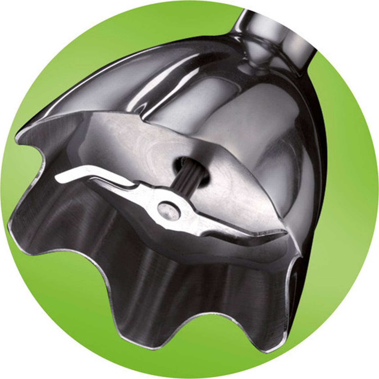 Braun Patisserie Plus Multiquick 7 Hand Blender MQ785 Braun Patisserie Plus Multiquick 7 Hand Blender MQ785