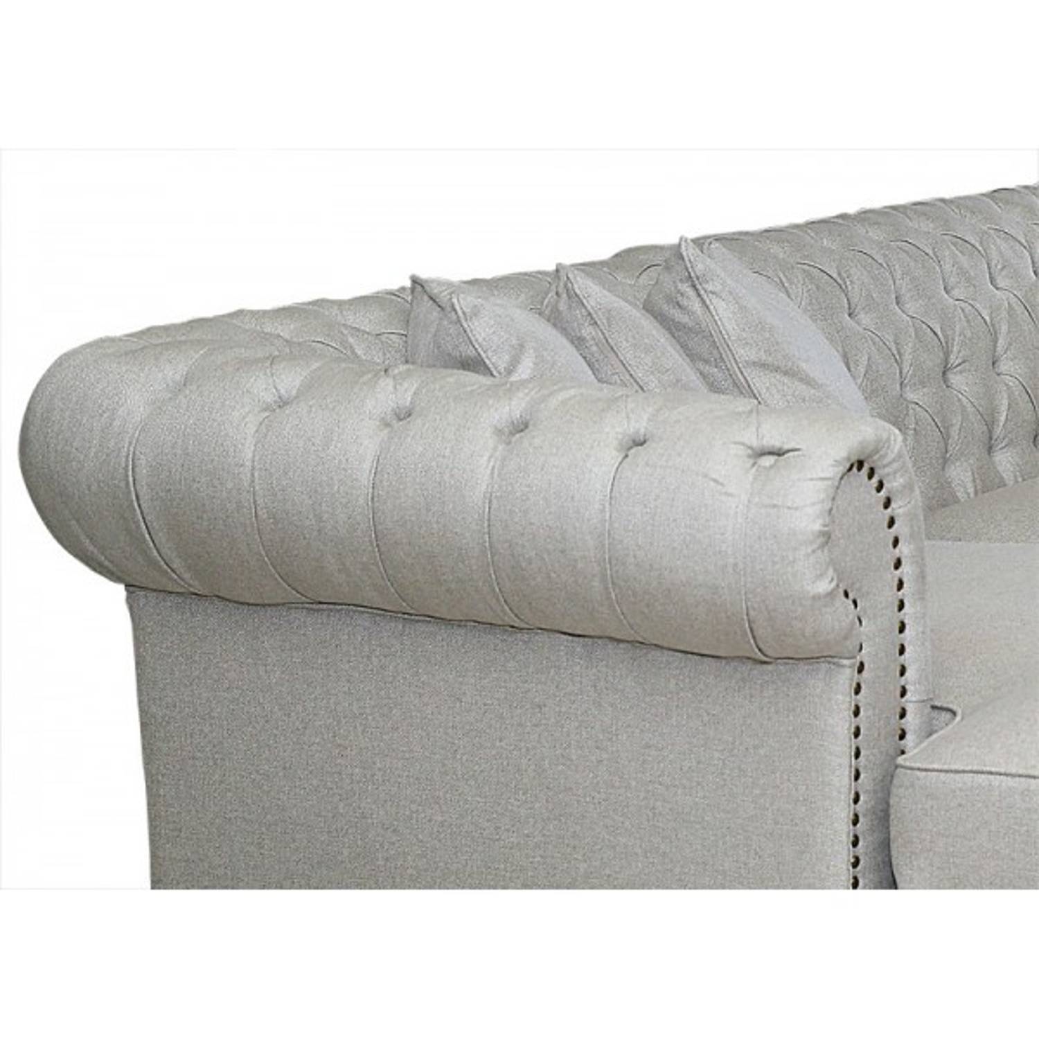 Pan Emirates Goner Corner Sofa Set Pan Emirates Goner Corner Sofa Set