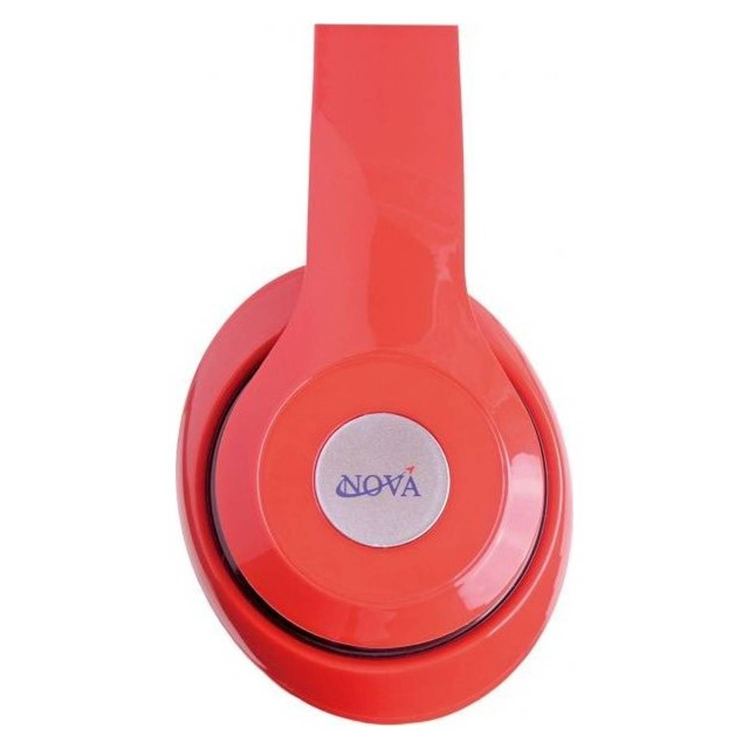 Nova BH110 BT Headset + Ibrit JAZZ2 DS Feature Phone Nova BH110 BT Headset + Ibrit JAZZ2 DS Feature Phone