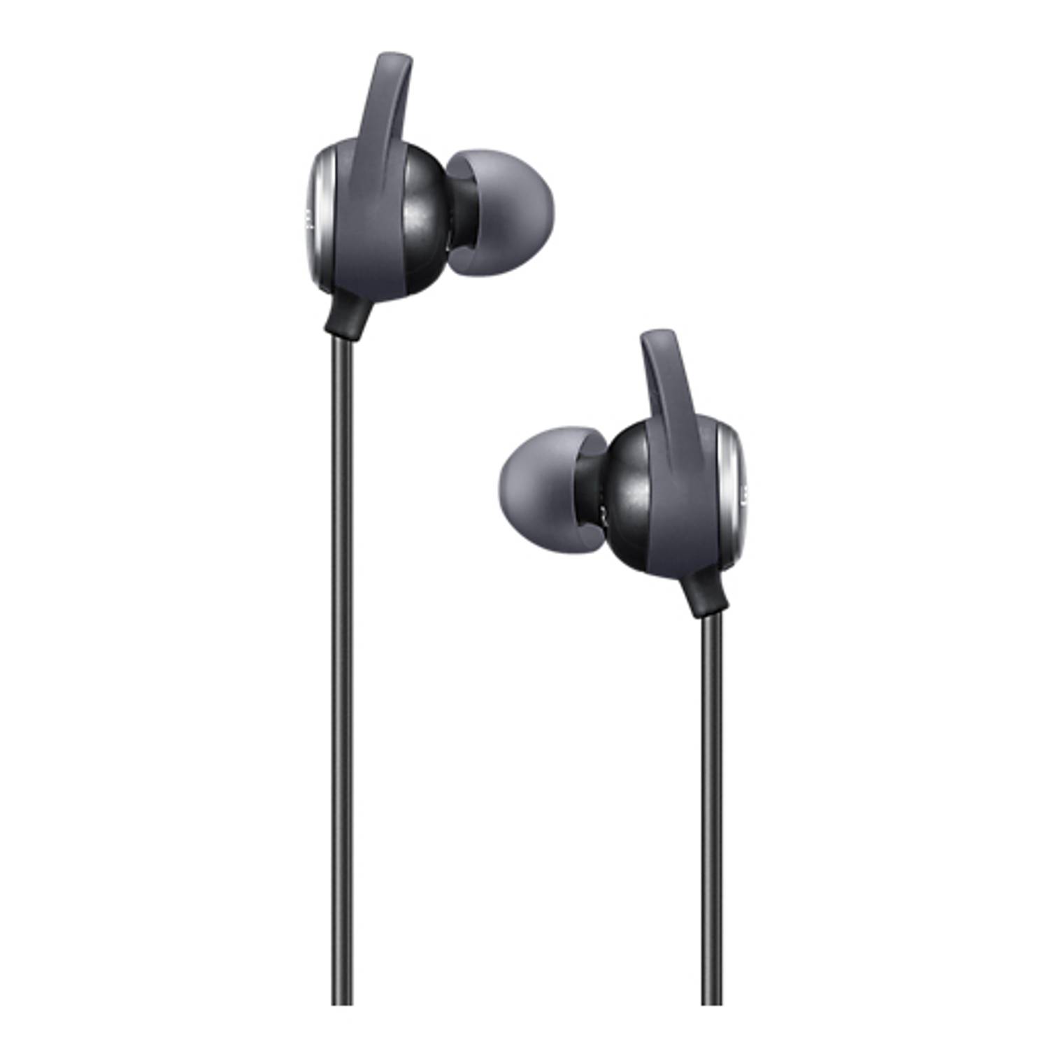 Samsung Level In ANC In Ear Headset Black EO-IG930BBEGAE Samsung Level In ANC In Ear Headset Black EO-IG930BBEGAE
