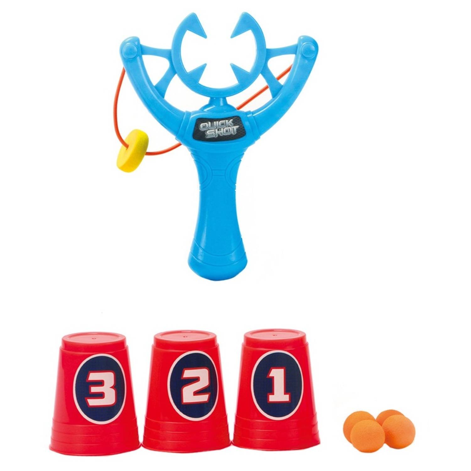 أوجي ألعاب أطفال أوجي ألعاب أطفال