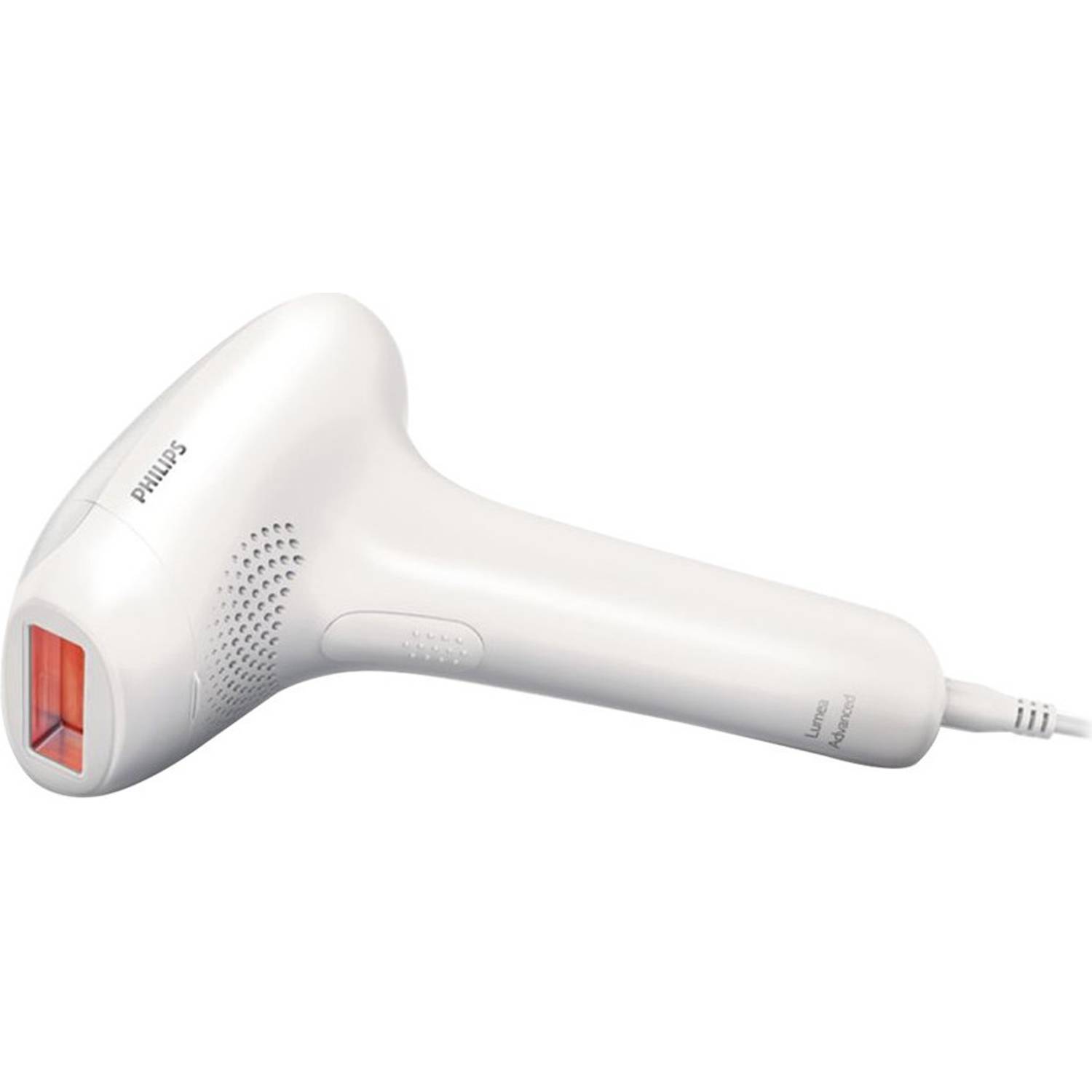 Philips Lumea IPL Hair Removal System SC1995 Philips Lumea IPL Hair Removal System SC1995