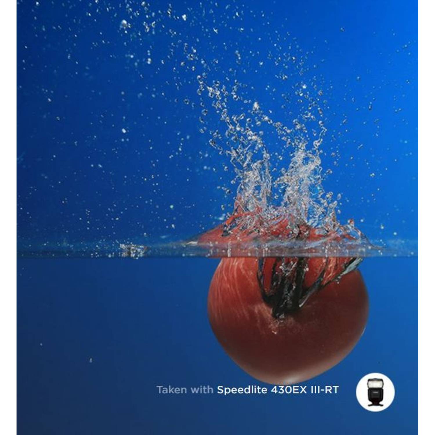 فلاش كاميرا كانون فلاش كاميرا كانون