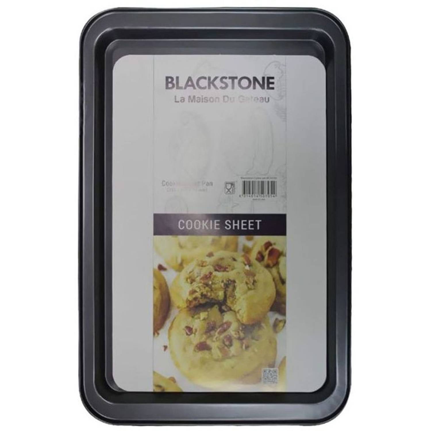 Blackstone Non-Stick Rectangular Baking Pan Blackstone Non-Stick Rectangular Baking Pan