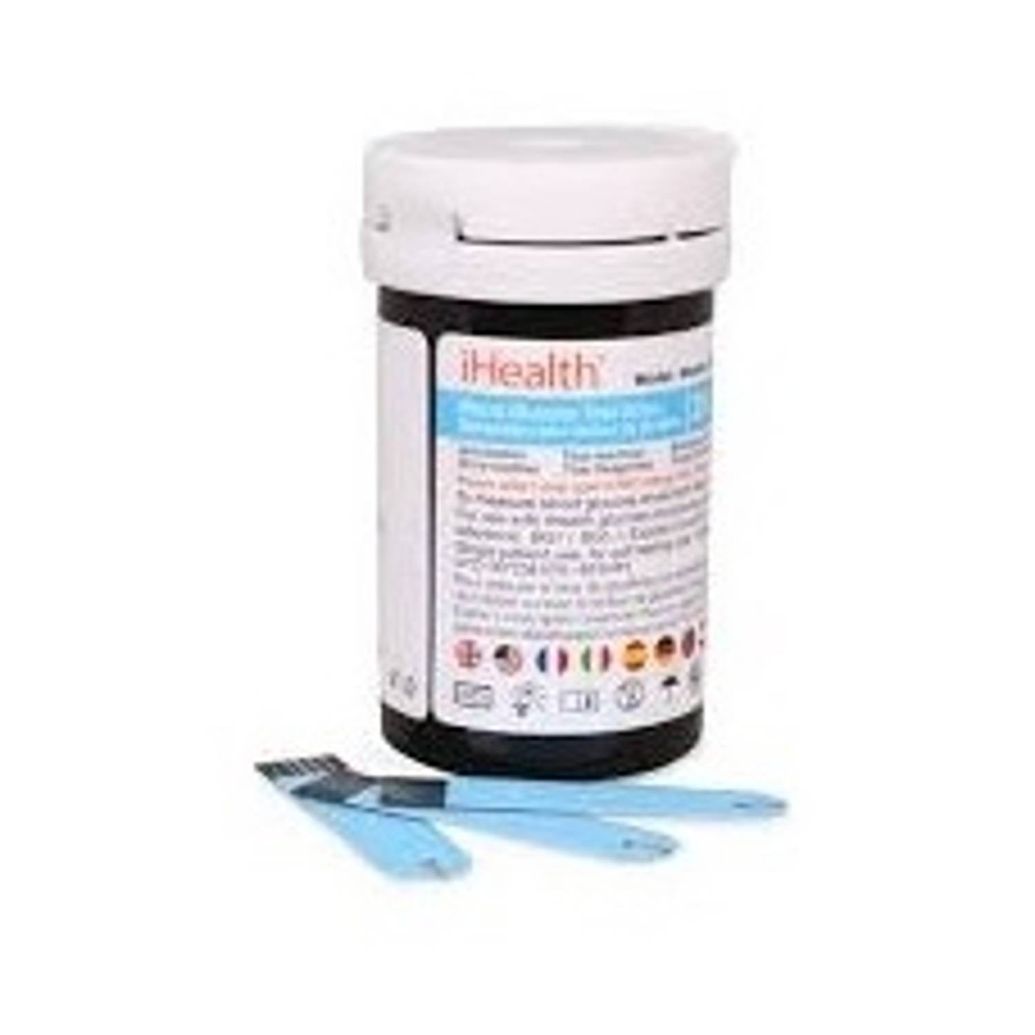 أي هيلث جهازة قياس ضغط الدم + جهاز قياس نسبة السكر فى الدم أي هيلث جهازة قياس ضغط الدم + جهاز قياس نسبة السكر فى الدم