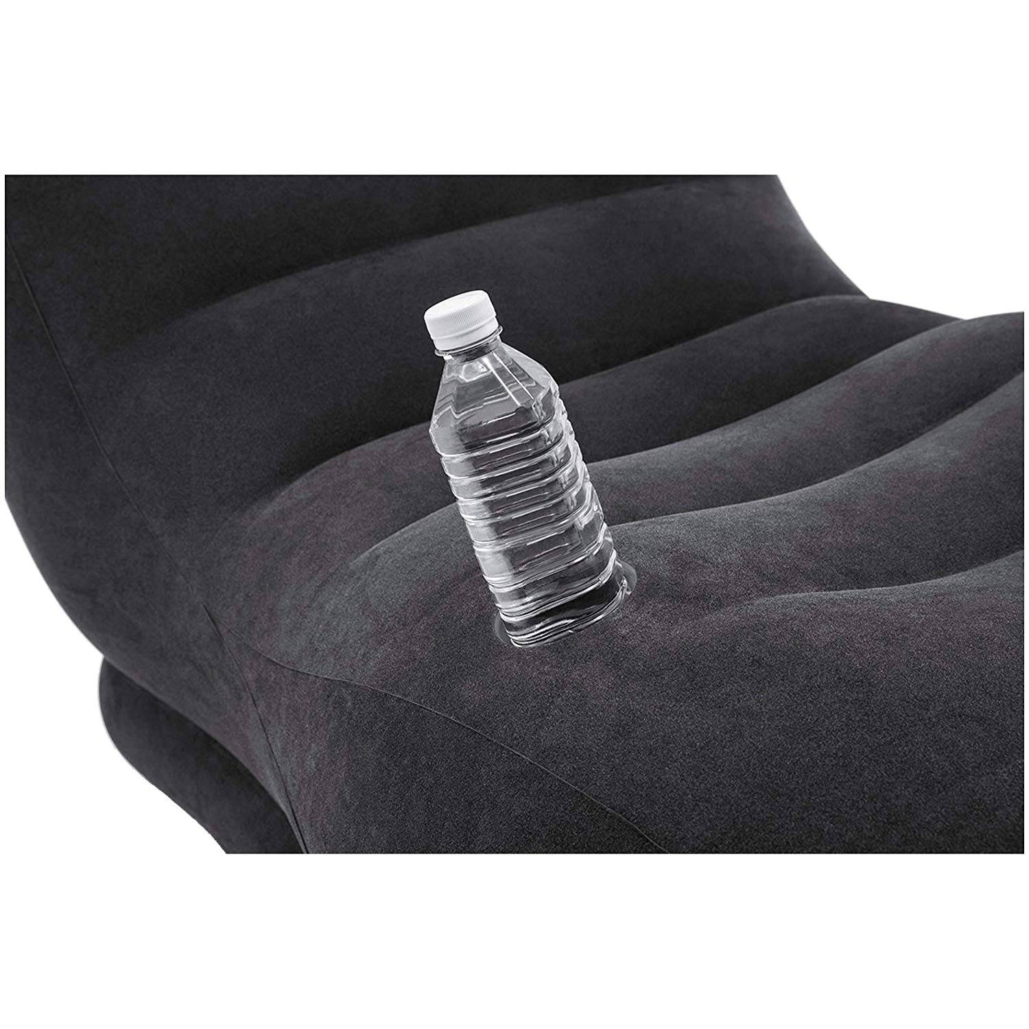 Intex Mega Lounge Intex Mega Lounge