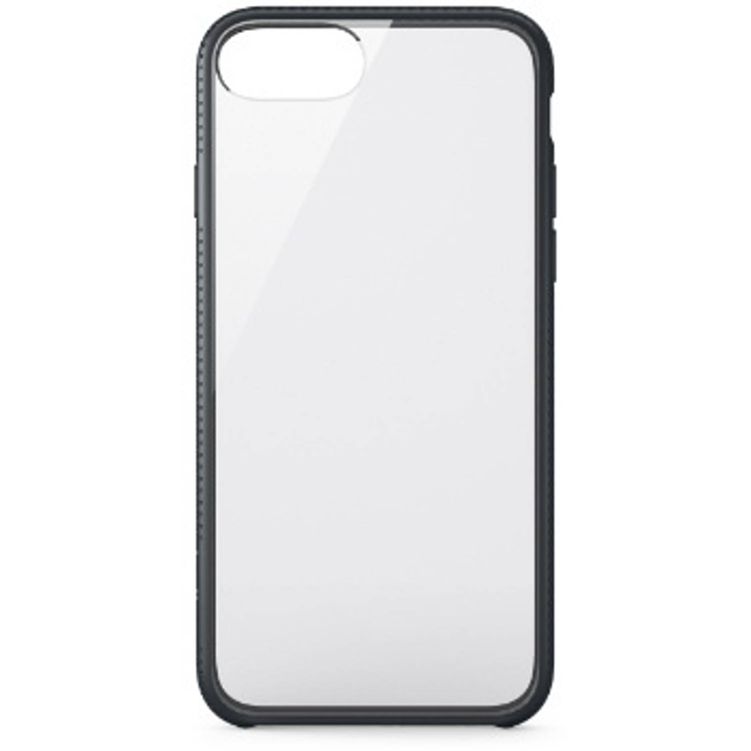 Belkin F8W808BTC04 Air Protect Sheer Force Case Black For iPhone 7 Belkin F8W808BTC04 Air Protect Sheer Force Case Black For iPhone 7