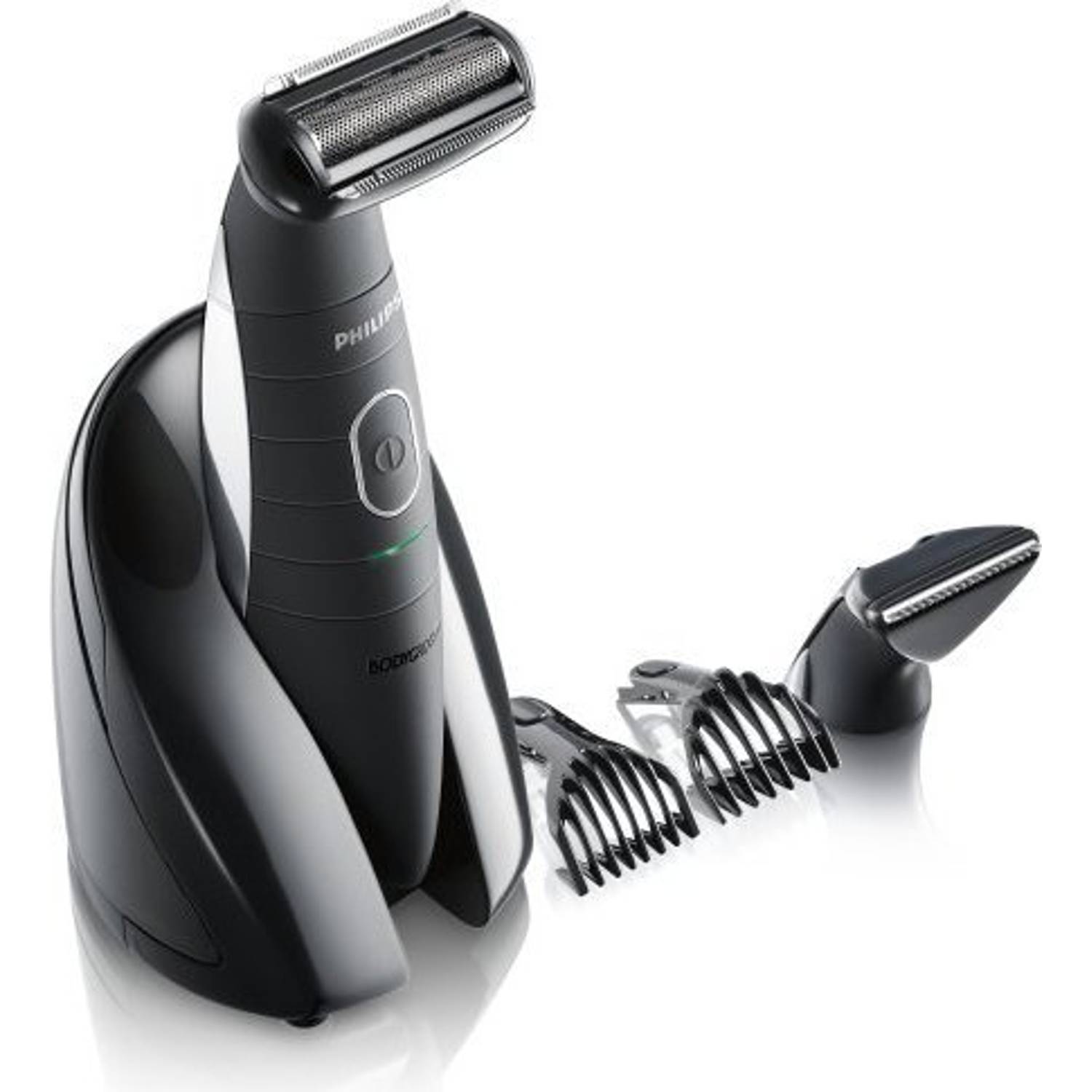Philips Men's Shaver TT2030 Philips Men's Shaver TT2030