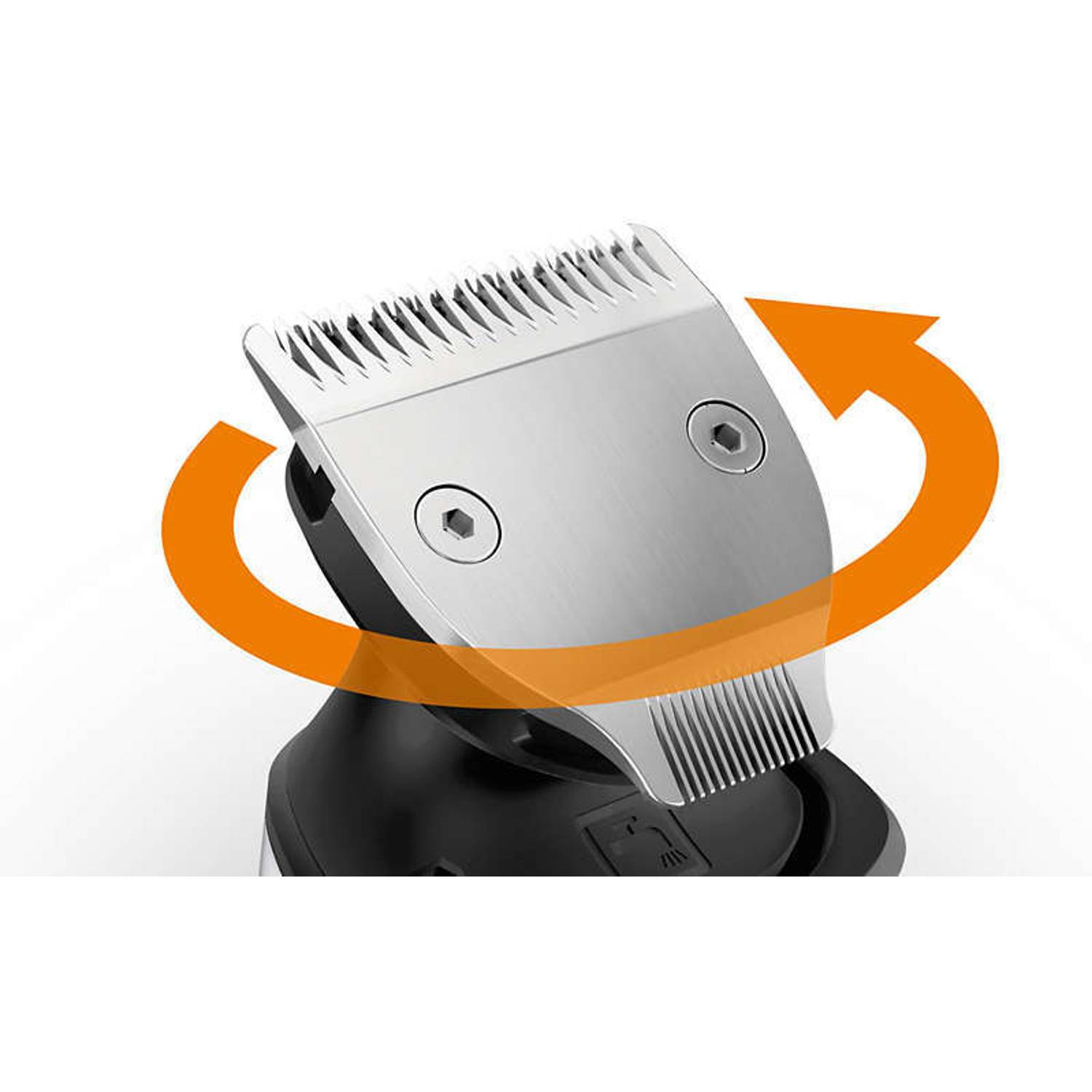 فيليبس ماكينة حلاقة فيليبس ماكينة حلاقة