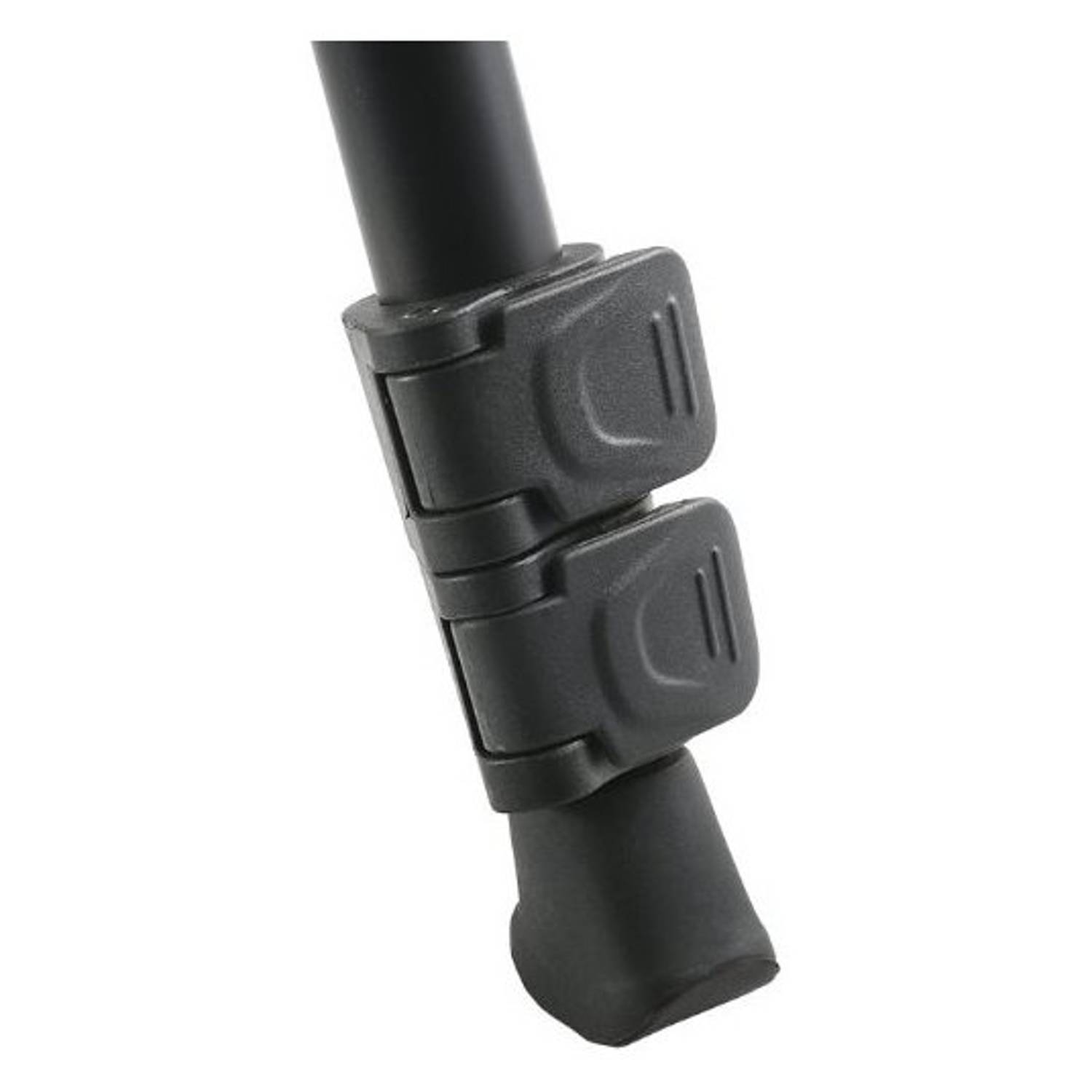 Vanguard Aluminum-Alloy Tripod Vanguard Aluminum-Alloy Tripod