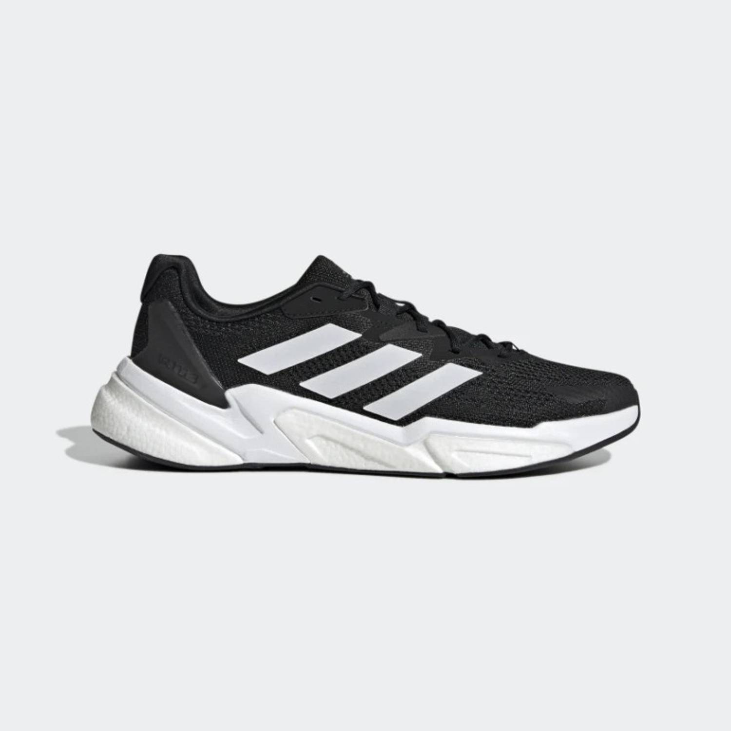 ADIDAS X9000L3 M MEN RUNNING SHOES S23681 42 EU ADIDAS X9000L3 M MEN RUNNING SHOES S23681 42 EU