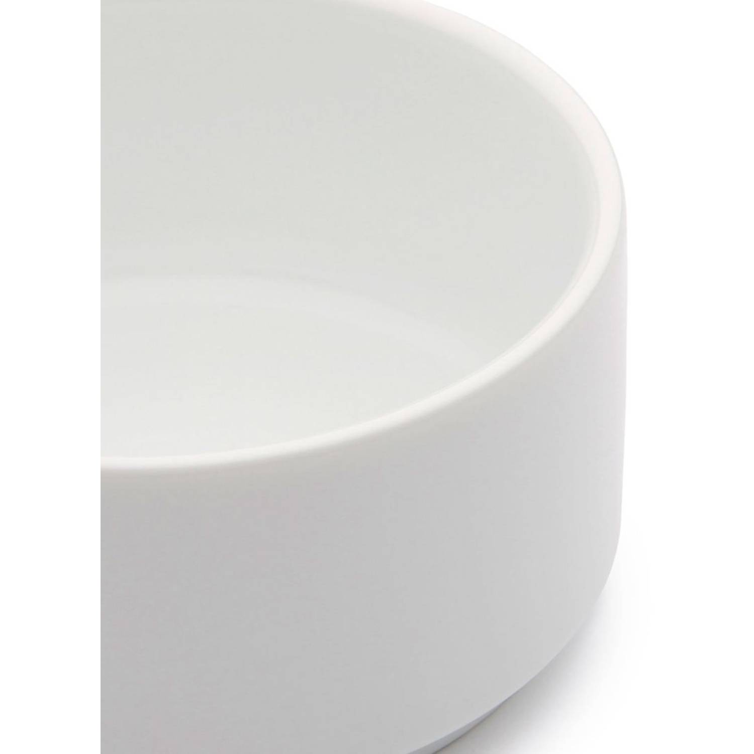 Ariane Brasserie Stackable Soup Bowl White 300ml Ariane Brasserie Stackable Soup Bowl White 300ml