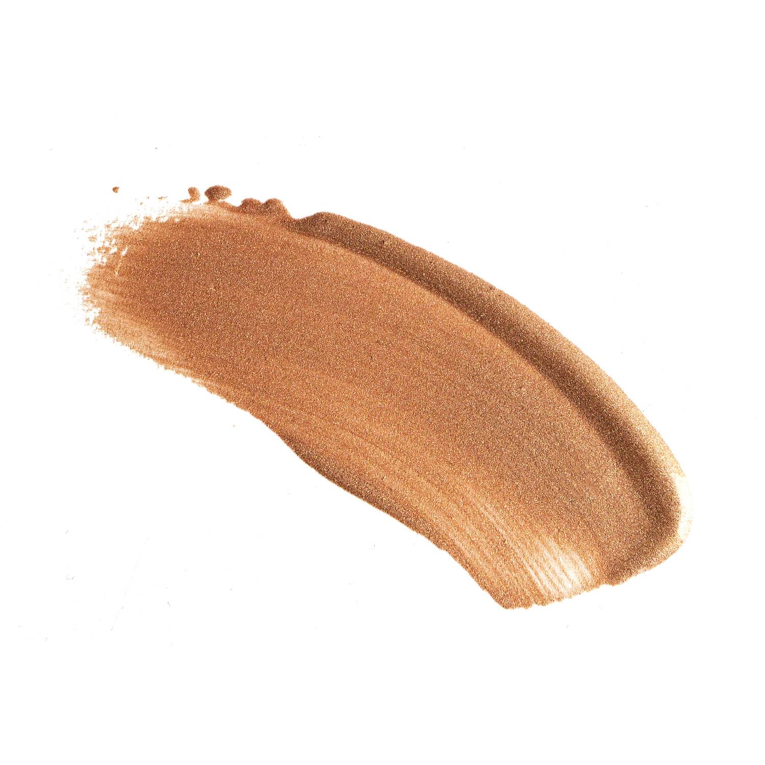 Paese Wonder Glow Liquid Highlighter Bronzed Paese Wonder Glow Liquid Highlighter Bronzed