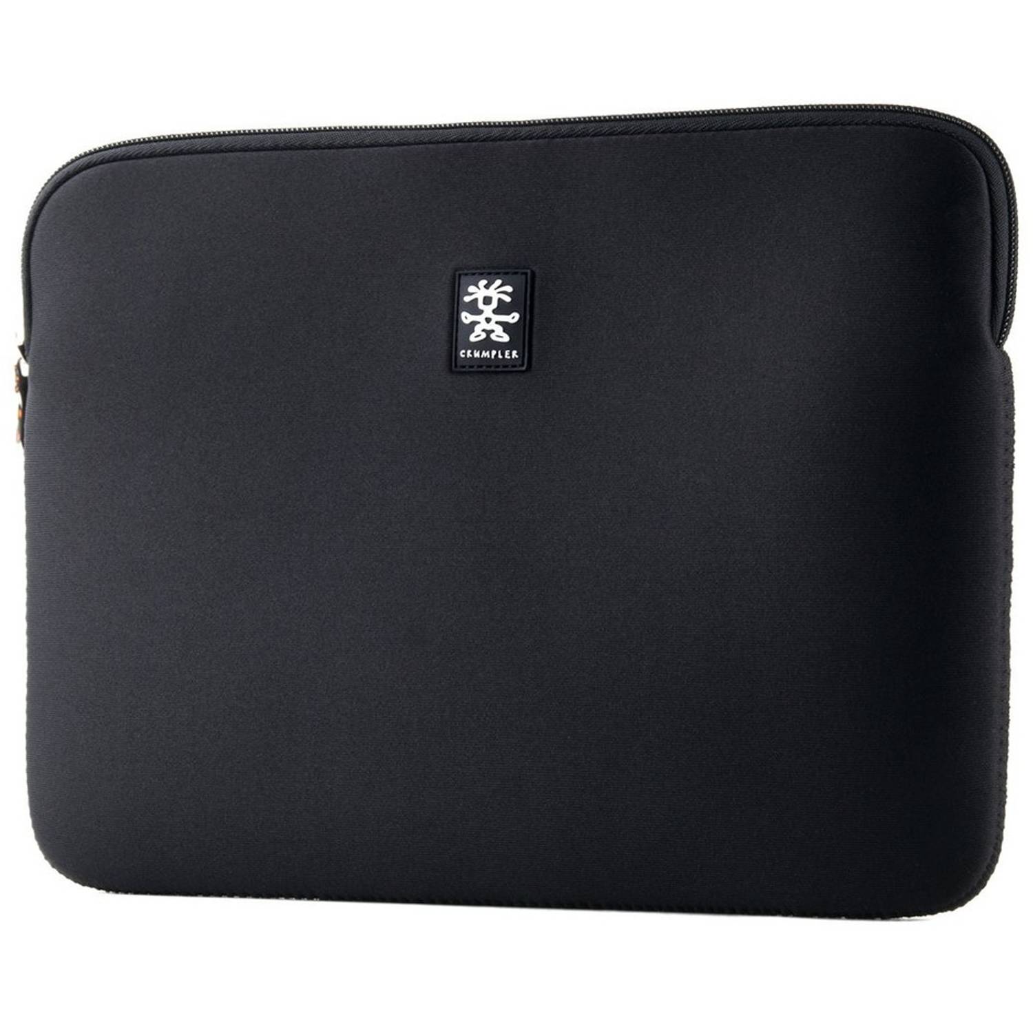 Crumpler BL13AIR001 Base Layer Sleeve Black For MacBook Air 13inch Crumpler BL13AIR001 Base Layer Sleeve Black For MacBook Air 13inch