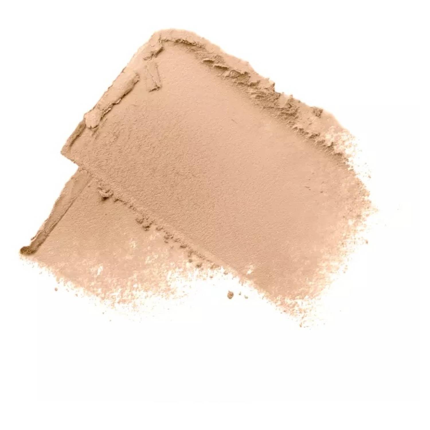 Max Factor Facefinity Compact Foundation - Natural 03 Max Factor Facefinity Compact Foundation - Natural 03
