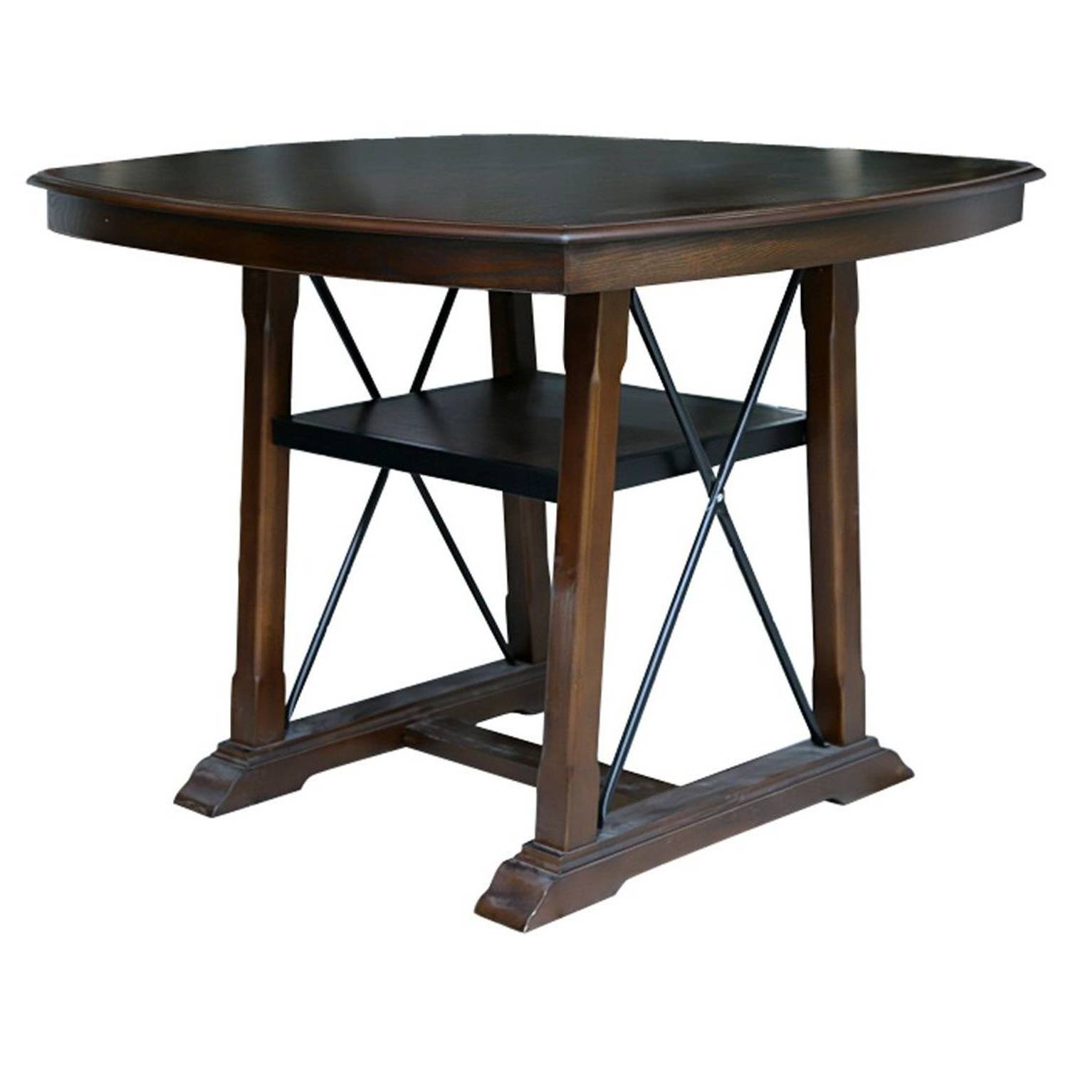 Pan Emirates Pgetta Table Br Pan Emirates Pgetta Table Br