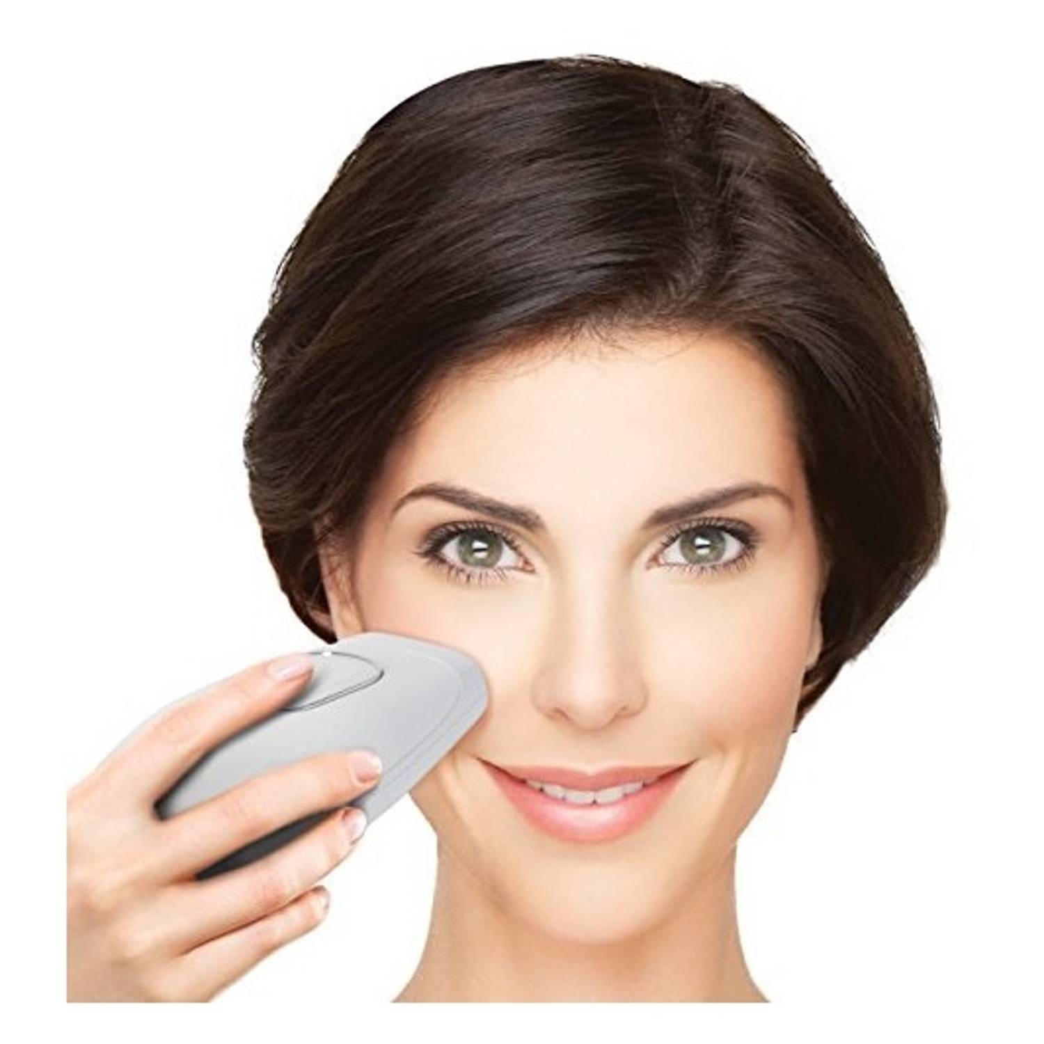 Rio IPHH IPL Hair Remover Rio IPHH IPL Hair Remover