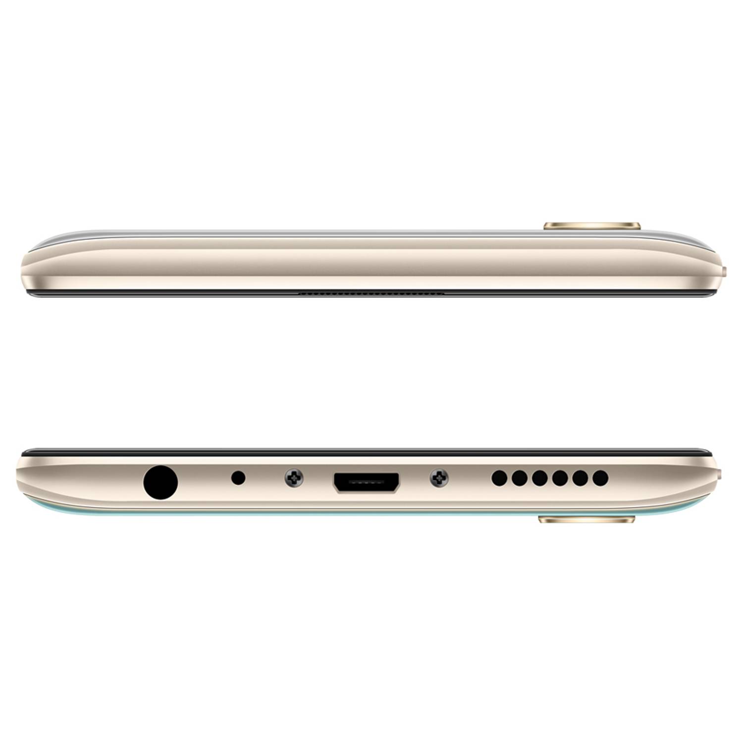 Vivo Y19 128GB Spring White 4G Dual Sim Smartphone Vivo Y19 128GB Spring White 4G Dual Sim Smartphone