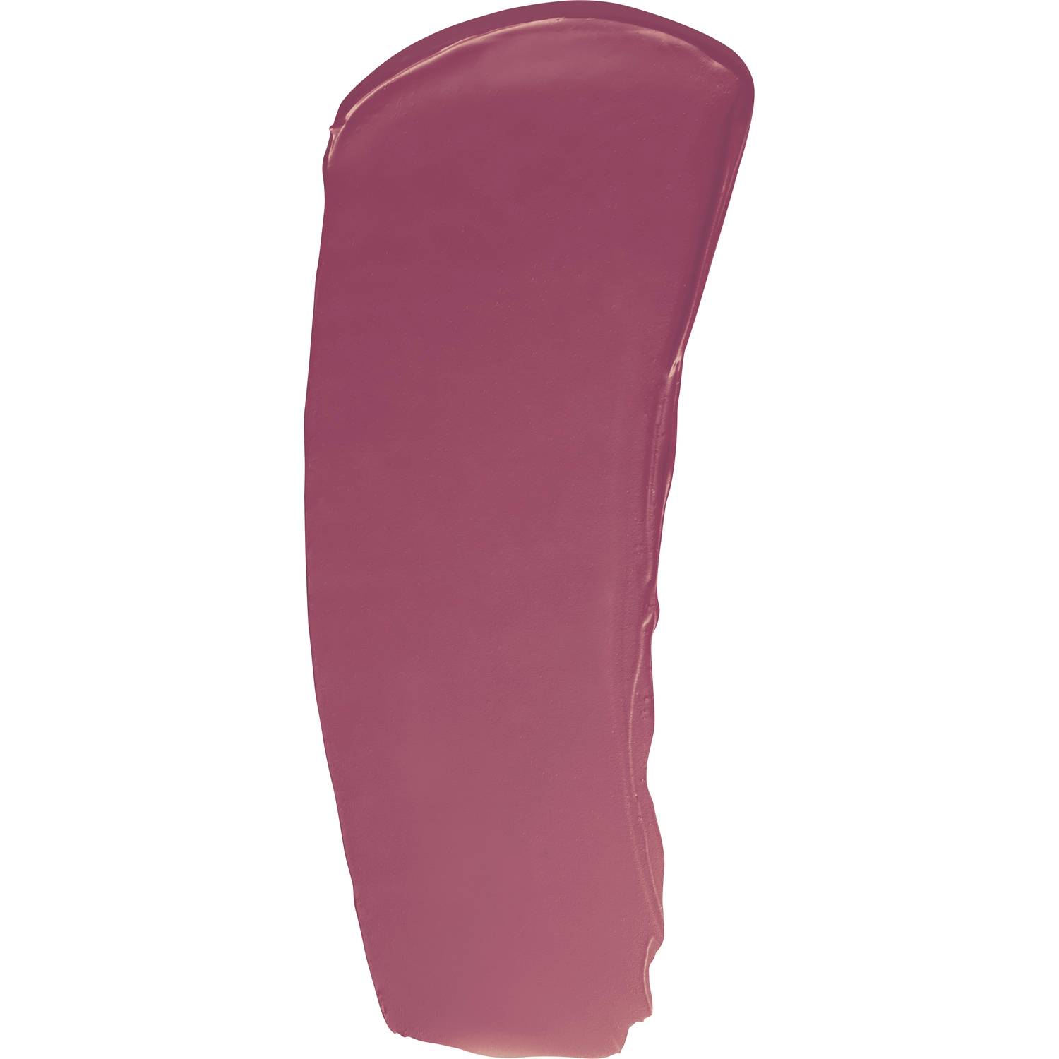 Bourjois Rouge Velvet The Lipstick 19 Place des Roses Bourjois Rouge Velvet The Lipstick 19 Place des Roses