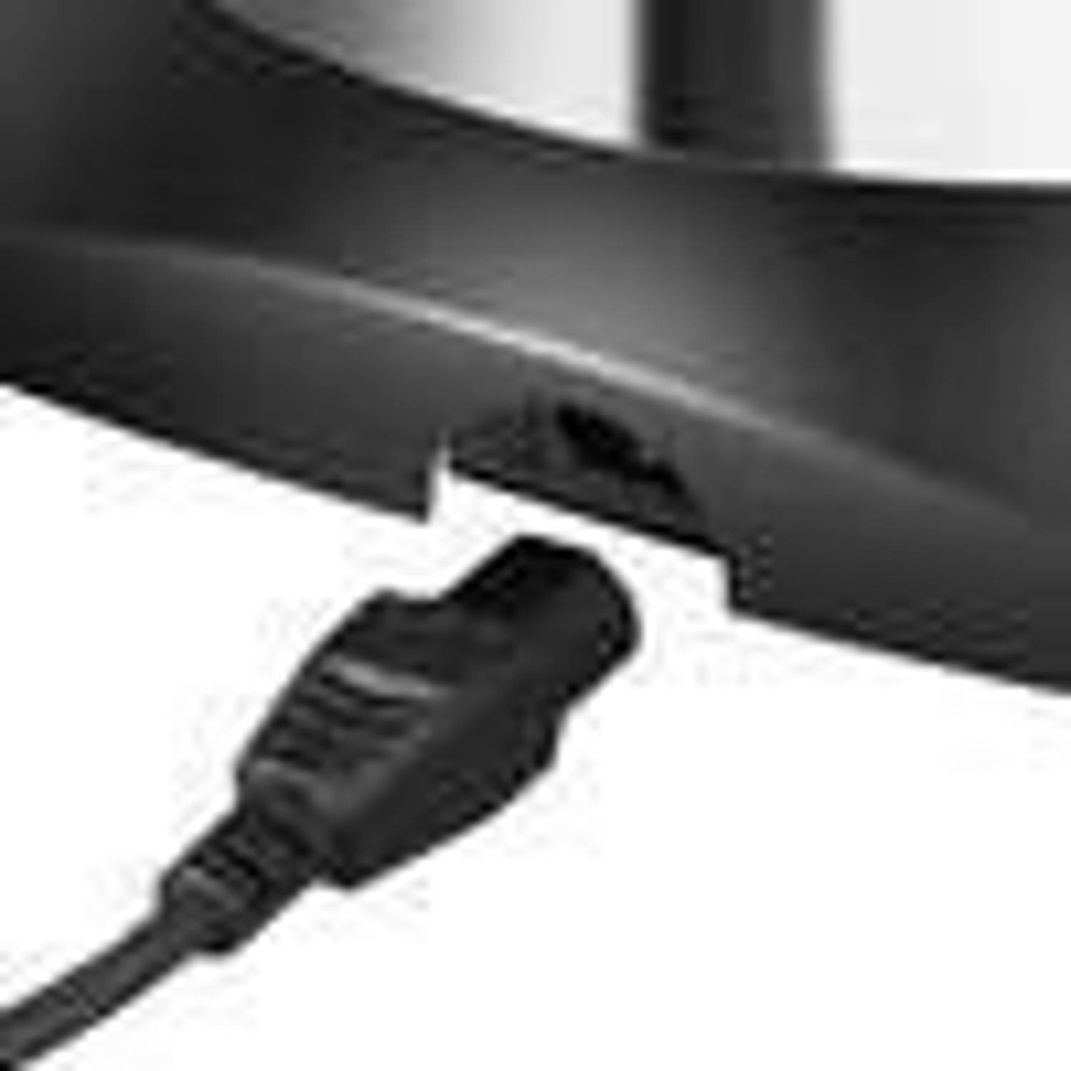 Unold Crepe Maker 48155 Unold Crepe Maker 48155