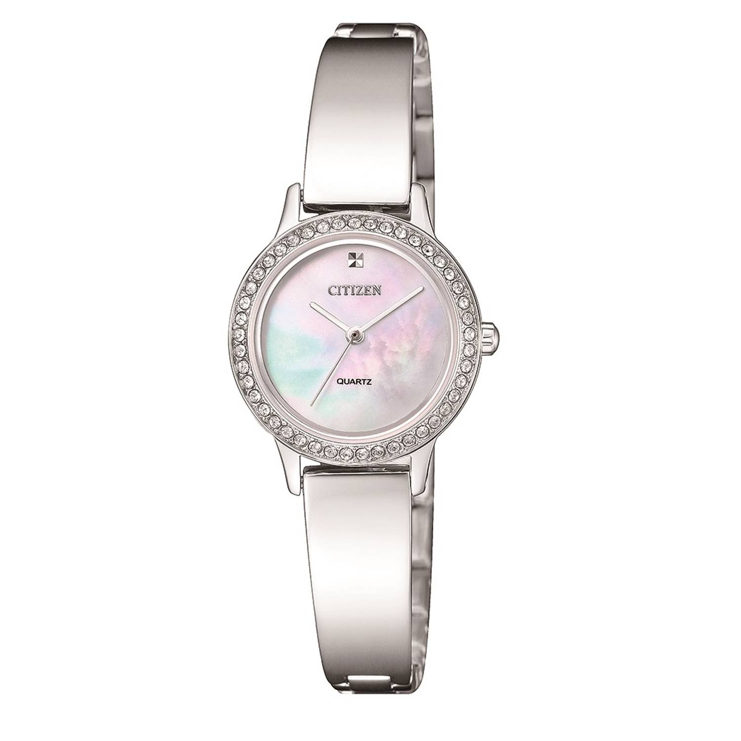 Citizen EJ6130-51D Ladies Watch Citizen EJ6130-51D Ladies Watch