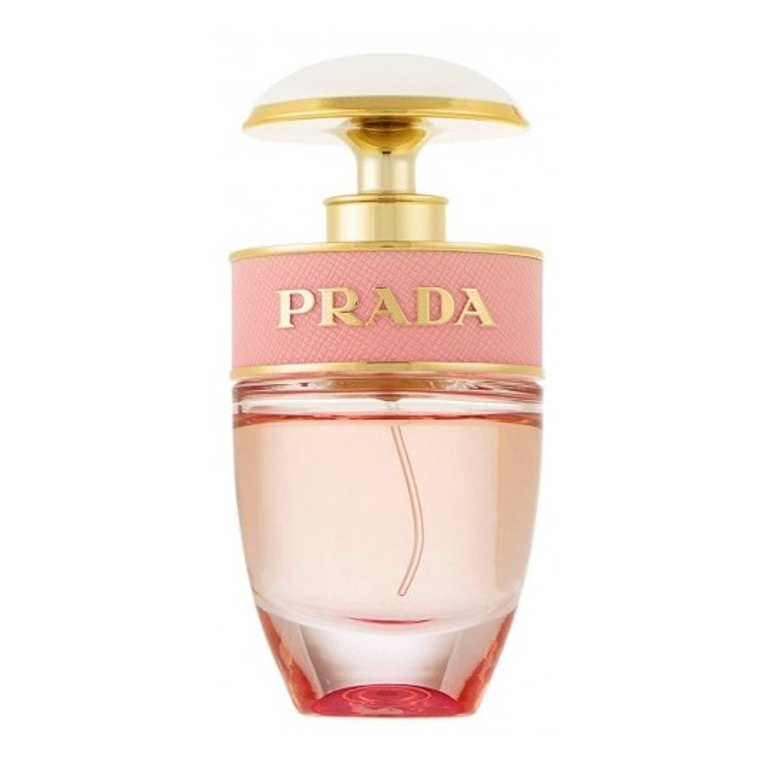 Prada 8435137758203 Candy Florale Women EDT 20ml Prada 8435137758203 Candy Florale Women EDT 20ml