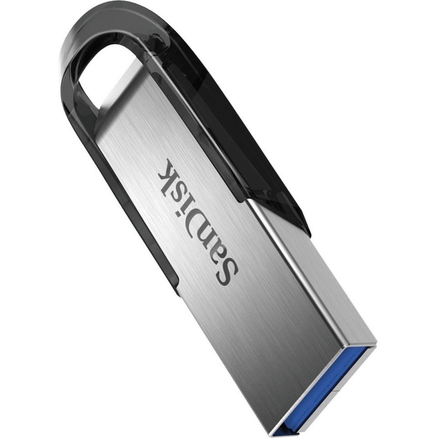 Sandisk Ultra Micro SD Card 32GB+Dual USB Flash 32GB+Flash Drive 32GB Sandisk Ultra Micro SD Card 32GB+Dual USB Flash 32GB+Flash Drive 32GB