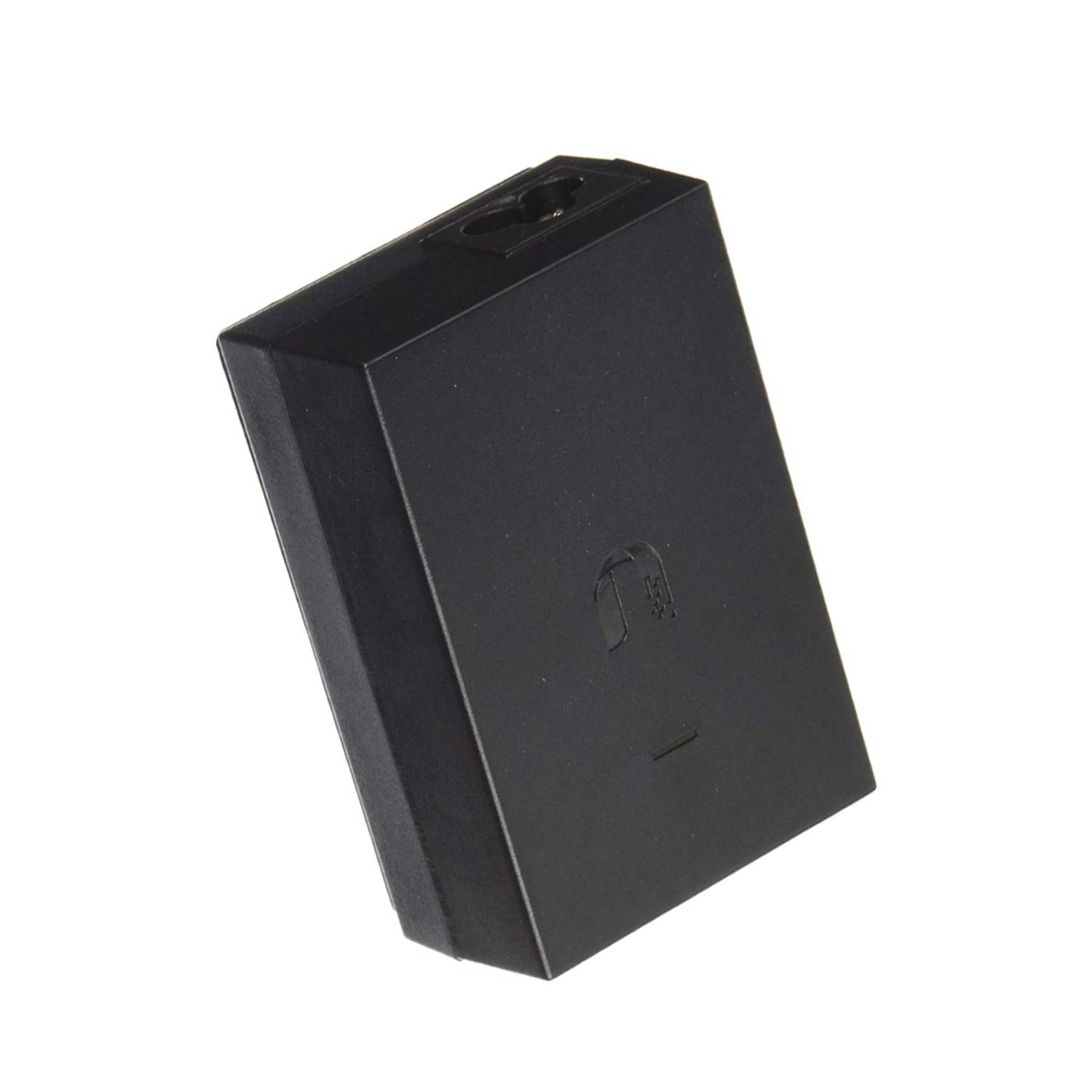 Ubiquiti Unifi 24V 24W LAN PoE Injector Gigabit LAN Port Black Ubiquiti Unifi 24V 24W LAN PoE Injector Gigabit LAN Port Black