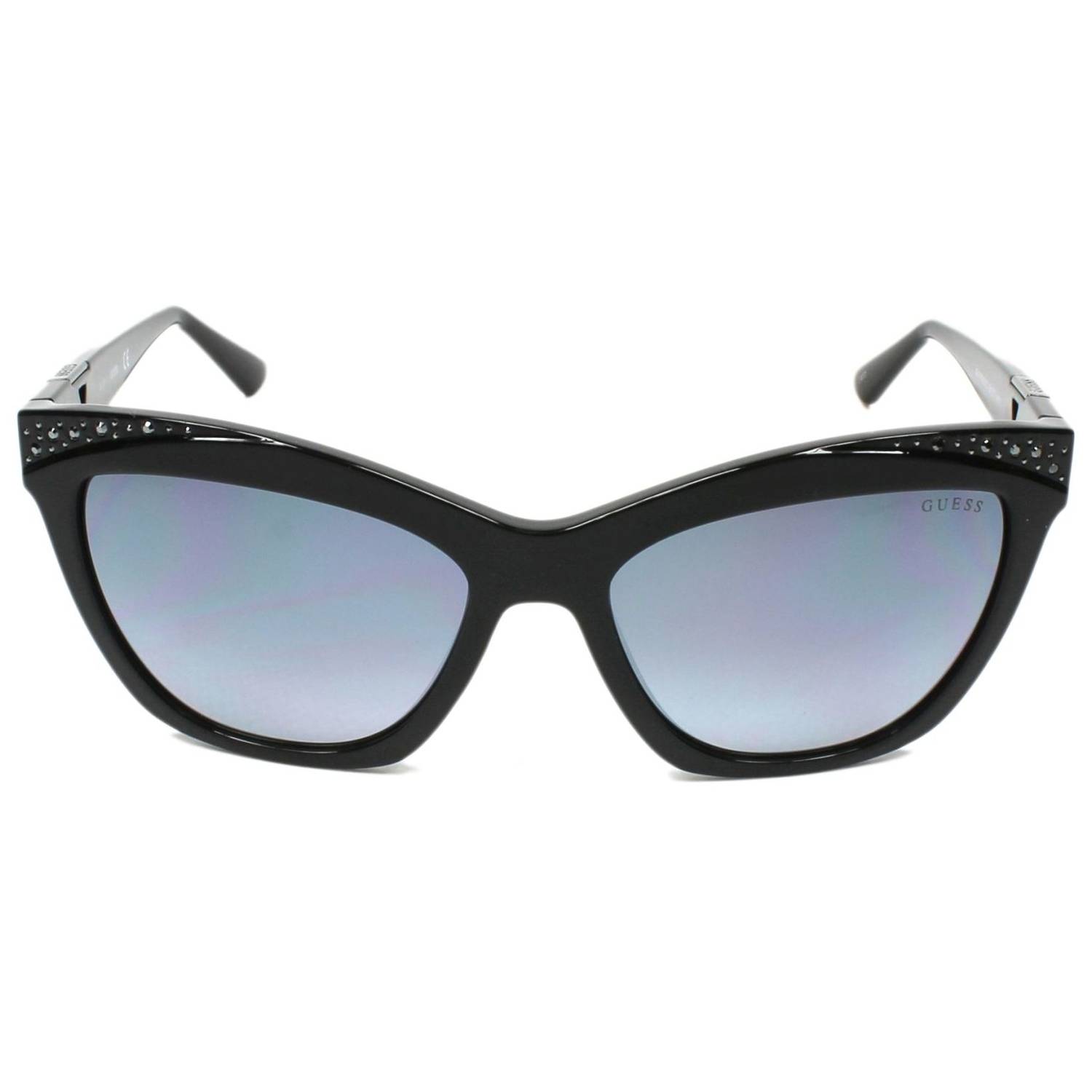 Guess GU7479S-01C-56 Women's Sunglass Guess GU7479S-01C-56 Women's Sunglass