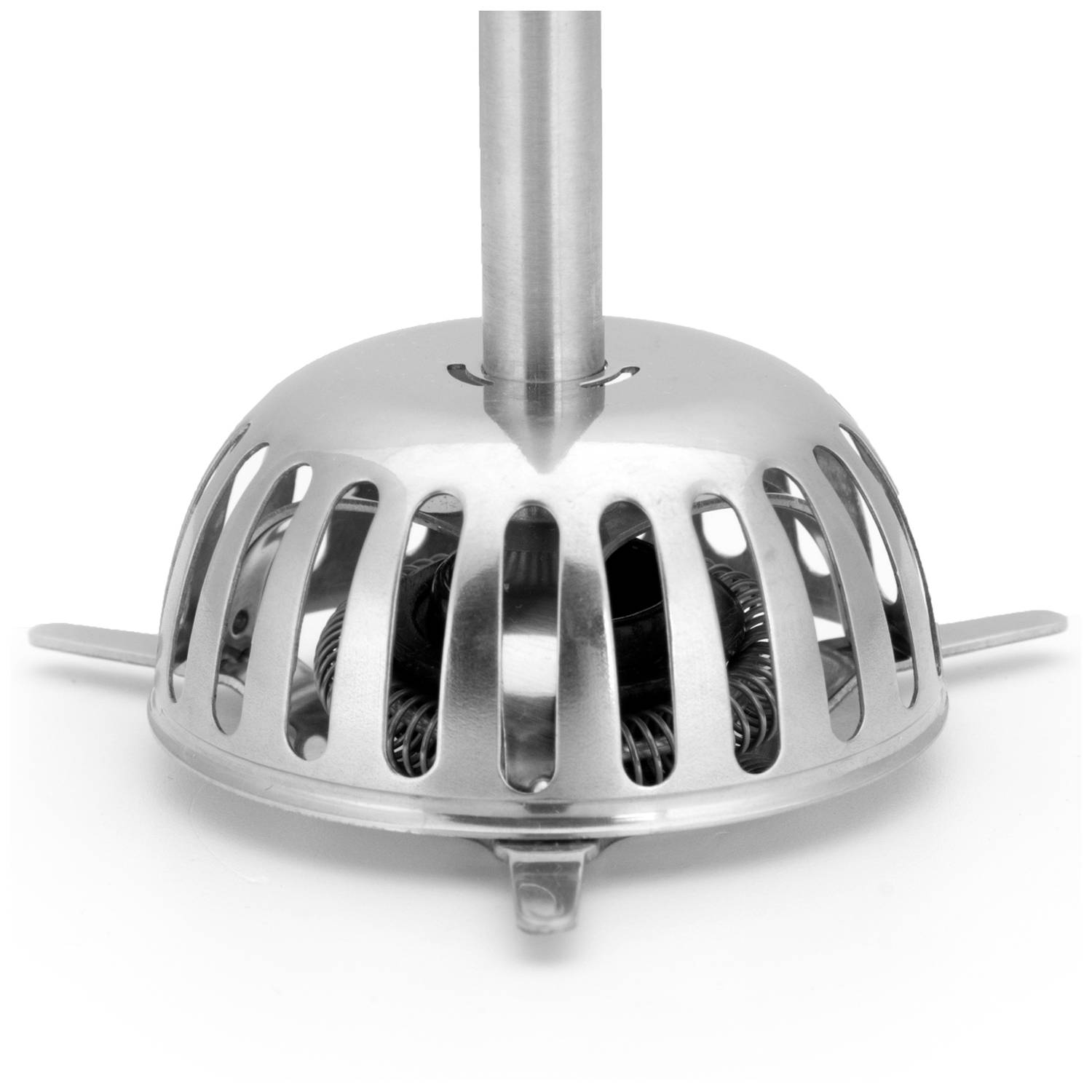 Gastroback Design Milk Chocolate Advanced frother 42359 Gastroback Design Milk Chocolate Advanced frother 42359