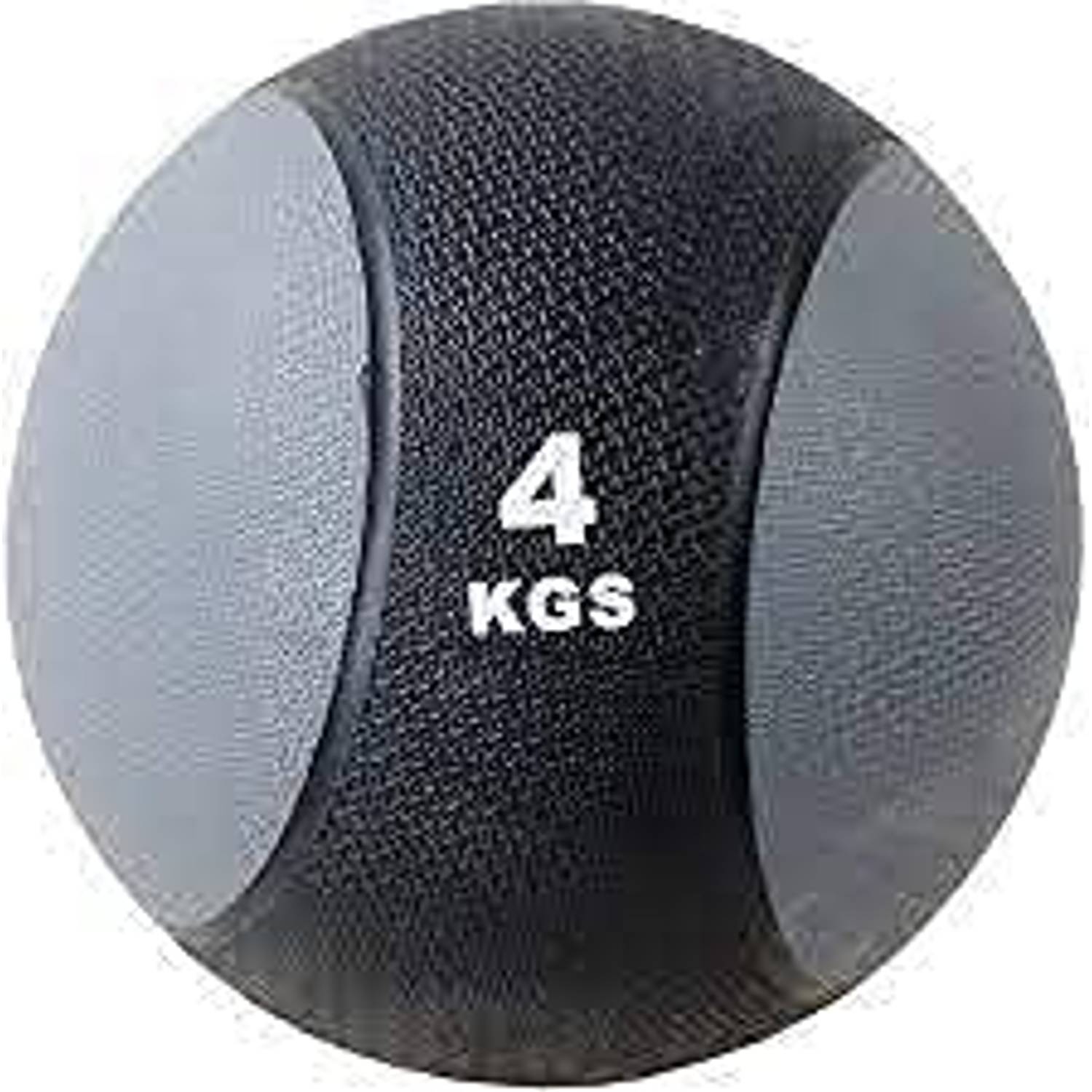 ULTIMAX Rubber Bounce Med Ball Medicine Balls, Ab Exercises, Home Gym Fitness Workout Equipment for Strength Training, Throwing, Weight Lifting Fat Loss Building Muscle -Multi Color(4Kg) ULTIMAX Rubber Bounce Med Ball Medicine Balls, Ab Exercises, Home Gym Fitness Workout Equipment for Strength Training, Throwing, Weight Lifting Fat Loss Building Muscle -Multi Color(4Kg)