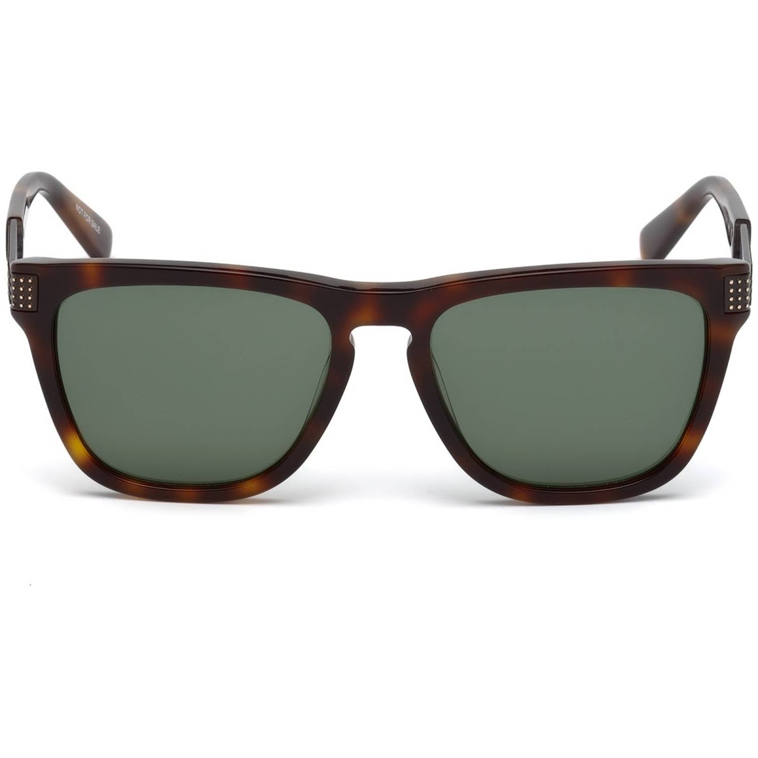 Diesel DL0236-52N-54 Men's Sunglass Diesel DL0236-52N-54 Men's Sunglass