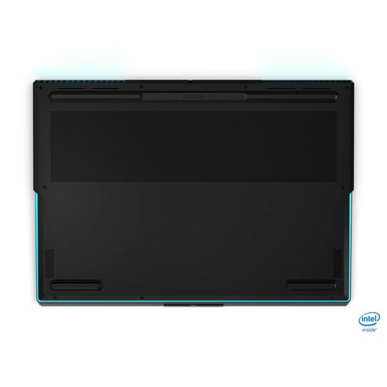 Lenovo Legion 7 15IMHg05 Gaming Laptop - Core i7 2.3GHz 32GB 1TB 8GB Win10 15.6inch FHD Slate Grey English/Arabic Keyboard Lenovo Legion 7 15IMHg05 Gaming Laptop - Core i7 2.3GHz 32GB 1TB 8GB Win10 15.6inch FHD Slate Grey English/Arabic Keyboard