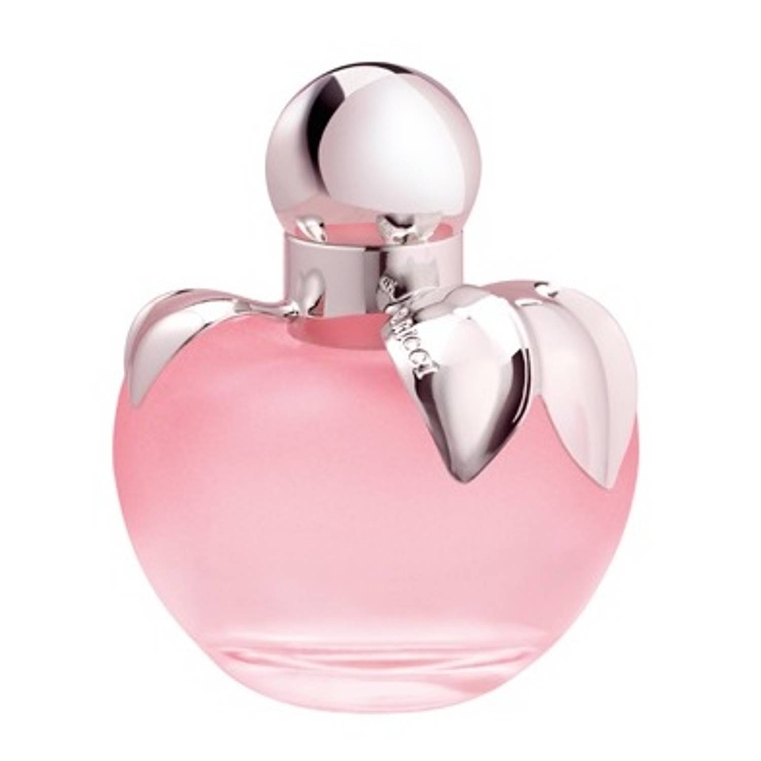 Nina Ricci L'Eau Eau Fraiche Eau De Toilette 30ml For Women Nina Ricci L'Eau Eau Fraiche Eau De Toilette 30ml For Women