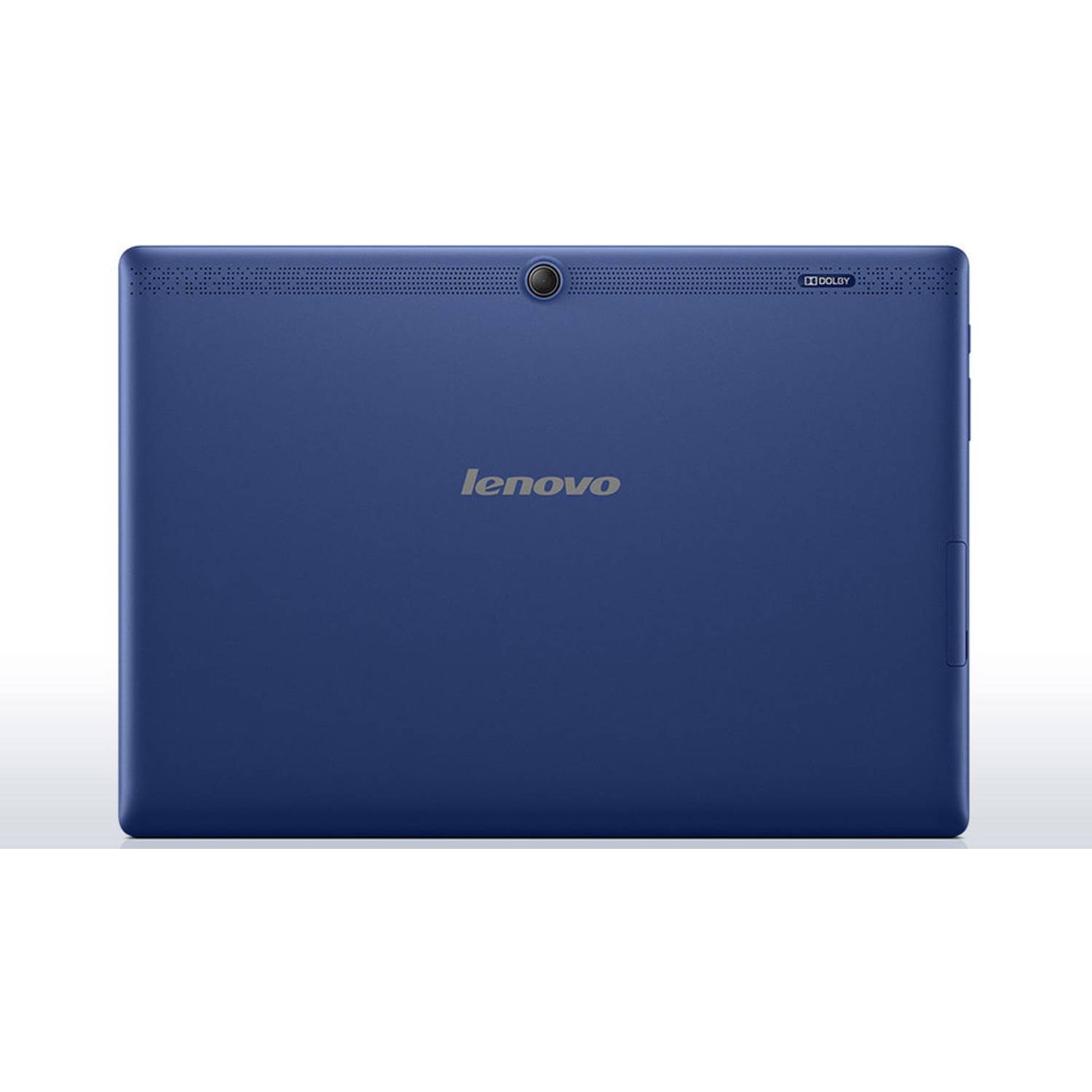 Lenovo Tab 2 A1030 Tablet - Android WiFi+4G 16GB 2GB 10.1inch Blue Lenovo Tab 2 A1030 Tablet - Android WiFi+4G 16GB 2GB 10.1inch Blue