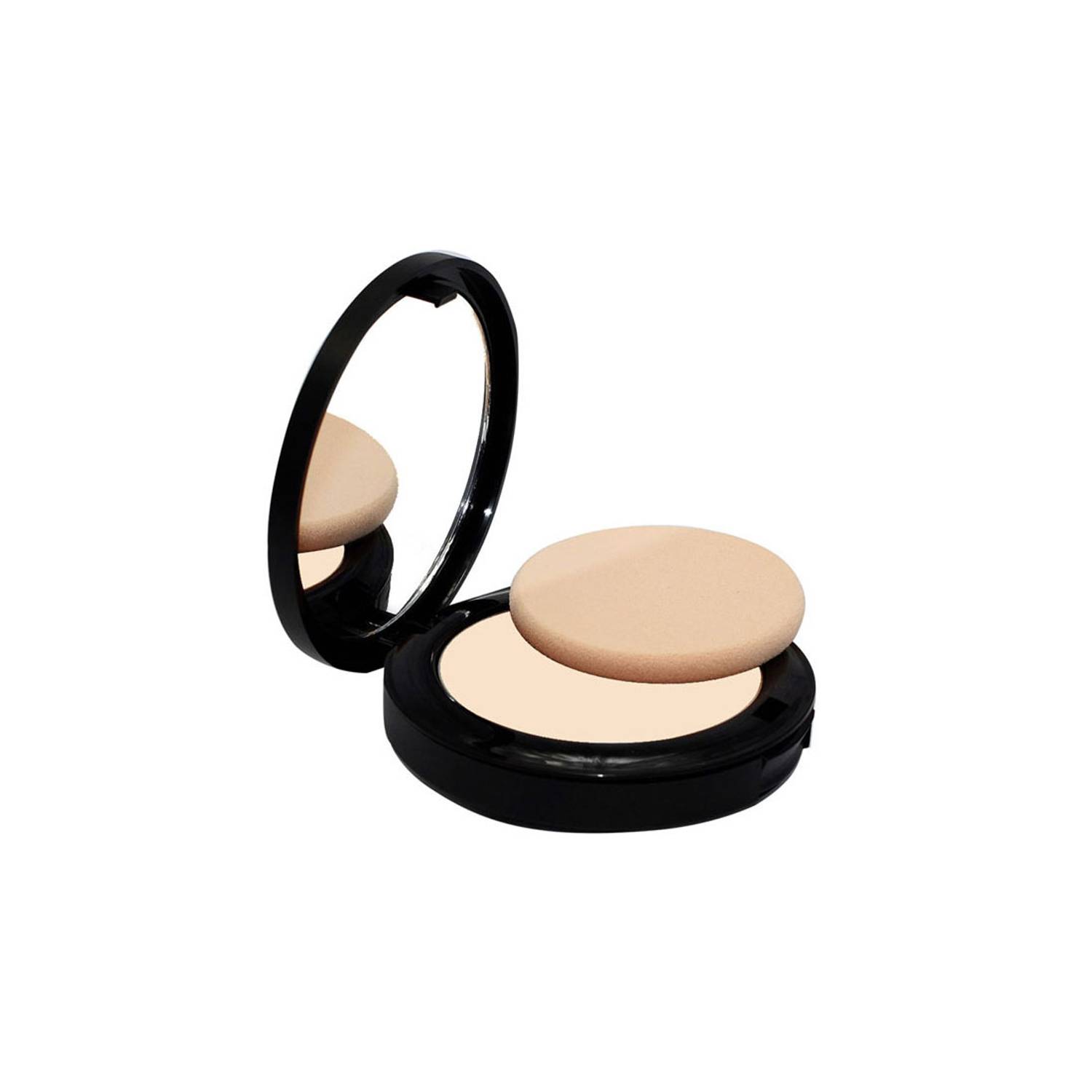 Character Studio Fix Powder Plus Foundation Beige NC001 Character Studio Fix Powder Plus Foundation Beige NC001