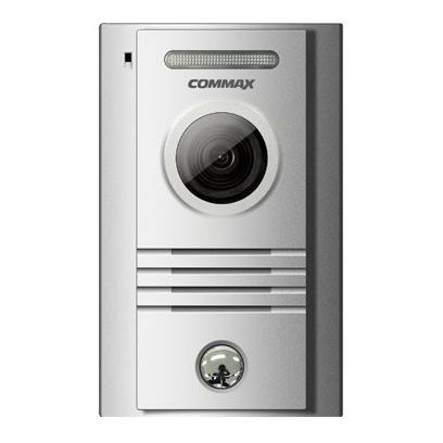 Commax CDR35A+DRC40K Set Video Intercom Door Phone 3.5 Commax CDR35A+DRC40K Set Video Intercom Door Phone 3.5