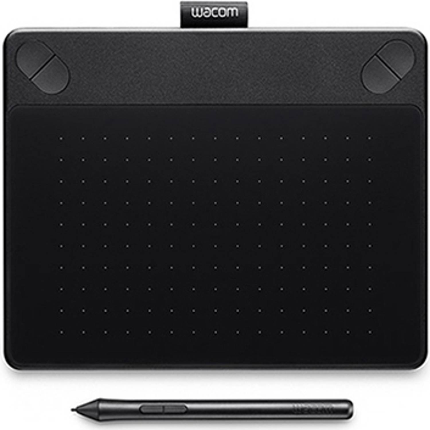 Wacom CTH690AKN Intuos Art Black Medium Wacom CTH690AKN Intuos Art Black Medium