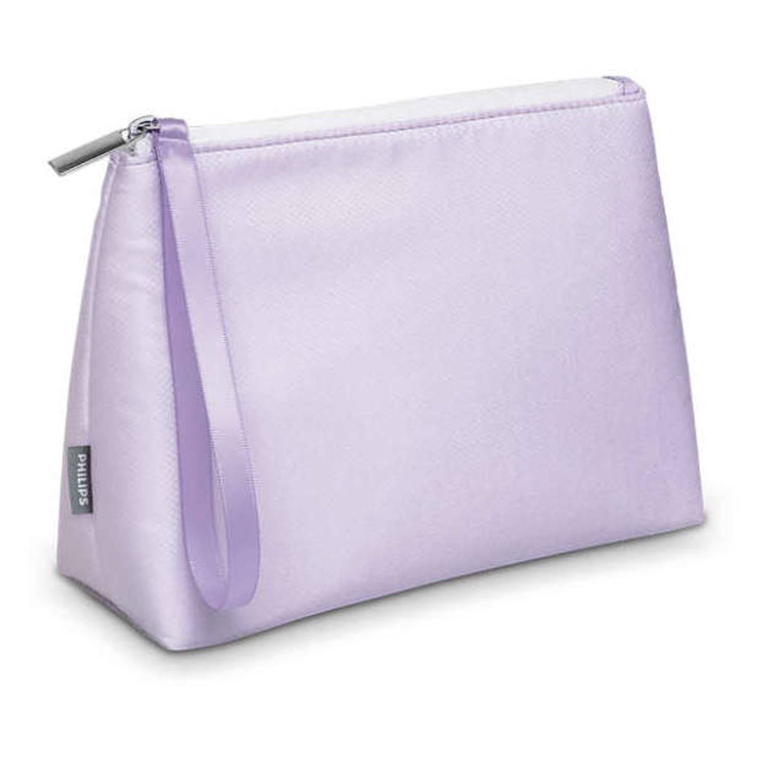 Philips Lumea Essential IPL Hair Removal Device BRI863/60 Philips Lumea Essential IPL Hair Removal Device BRI863/60